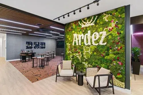 voco Ardez Hotel Sunnyvale by IHG voco Ardez Hotel Sunnyvale by IHG