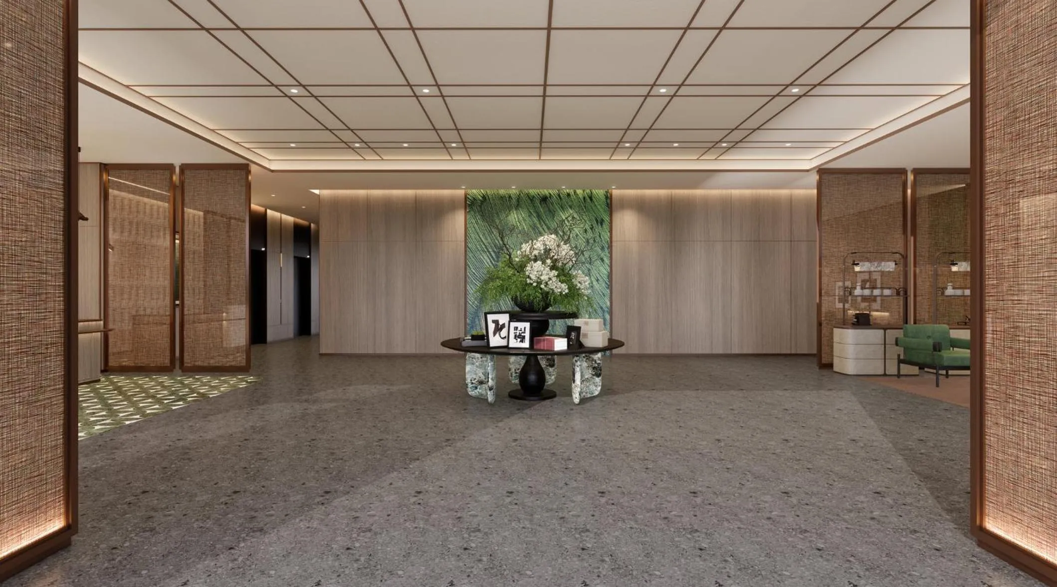 Holiday Inn & Suites Guangzhou South Station by IHG