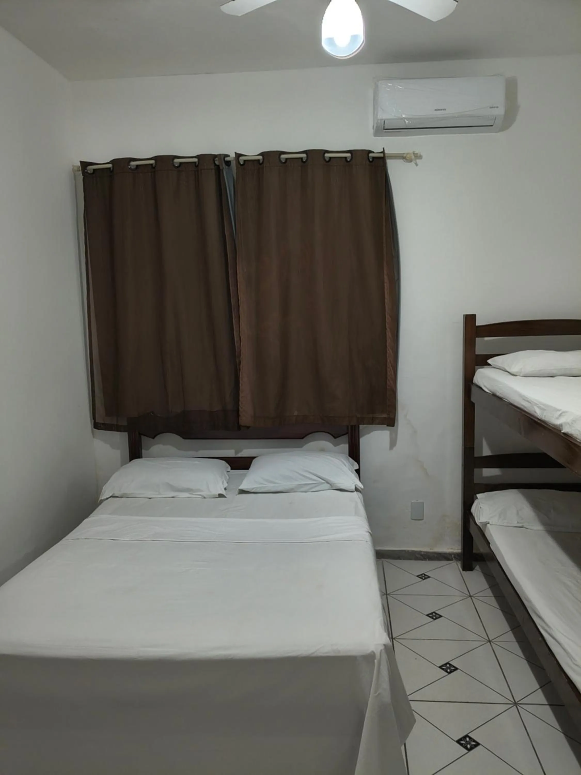 Hotel Silveira