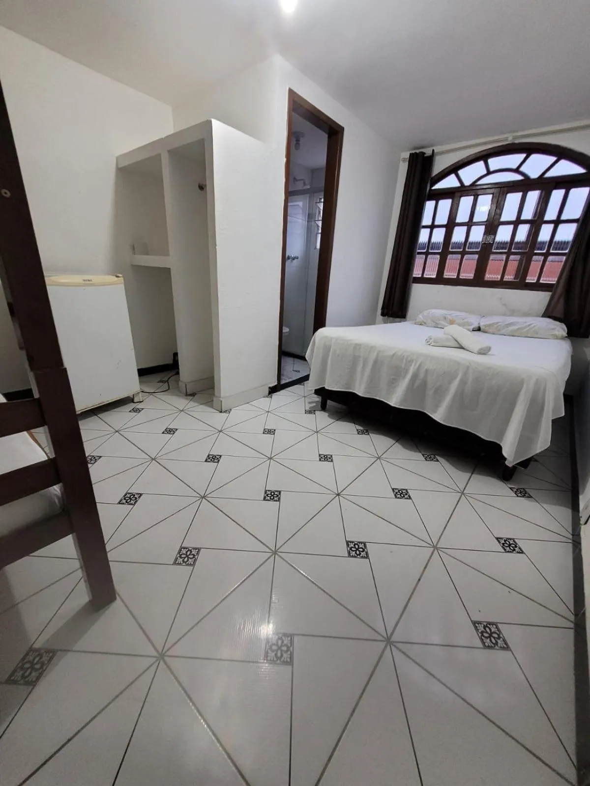 Hotel Silveira