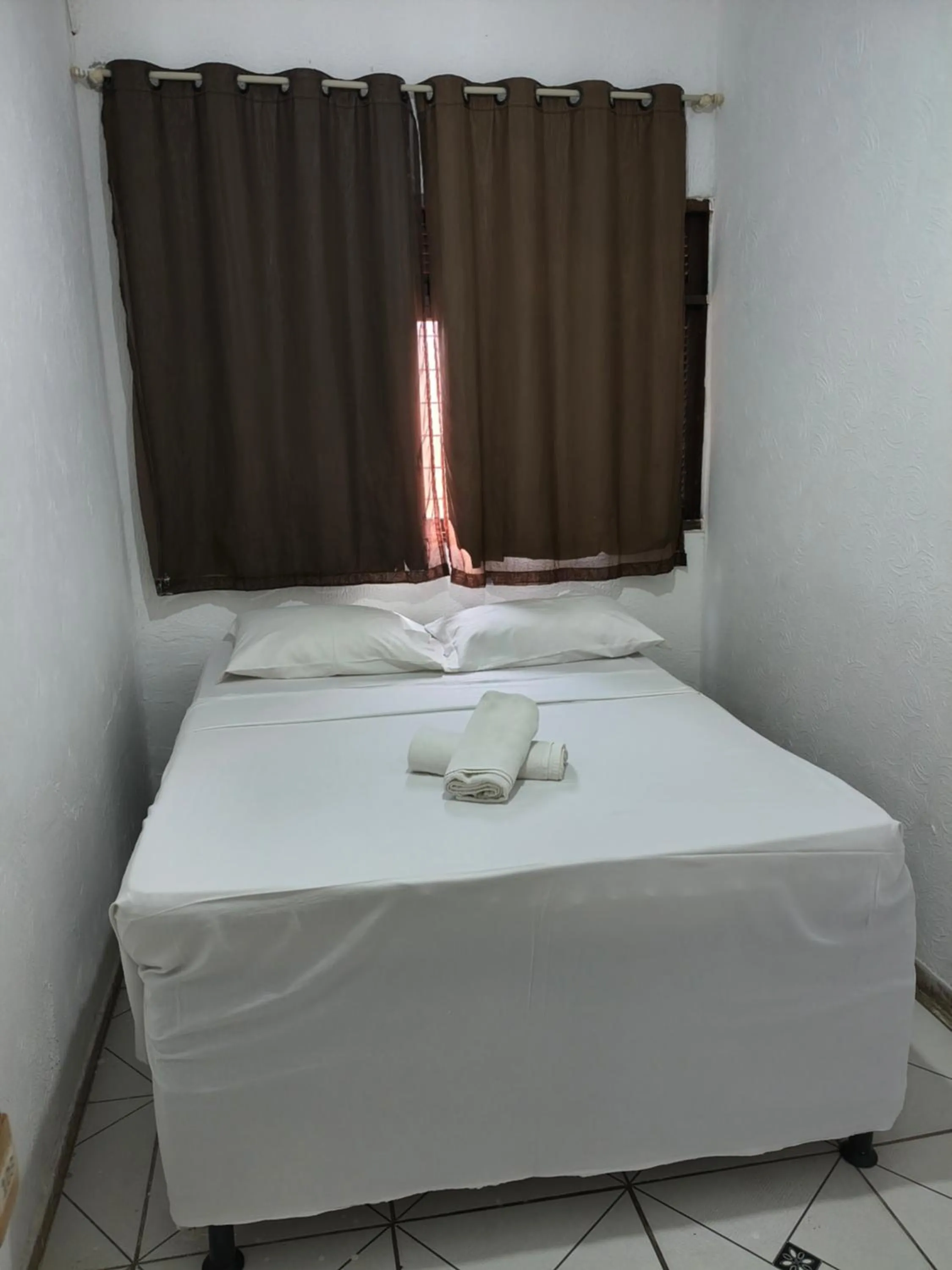 Hotel Silveira