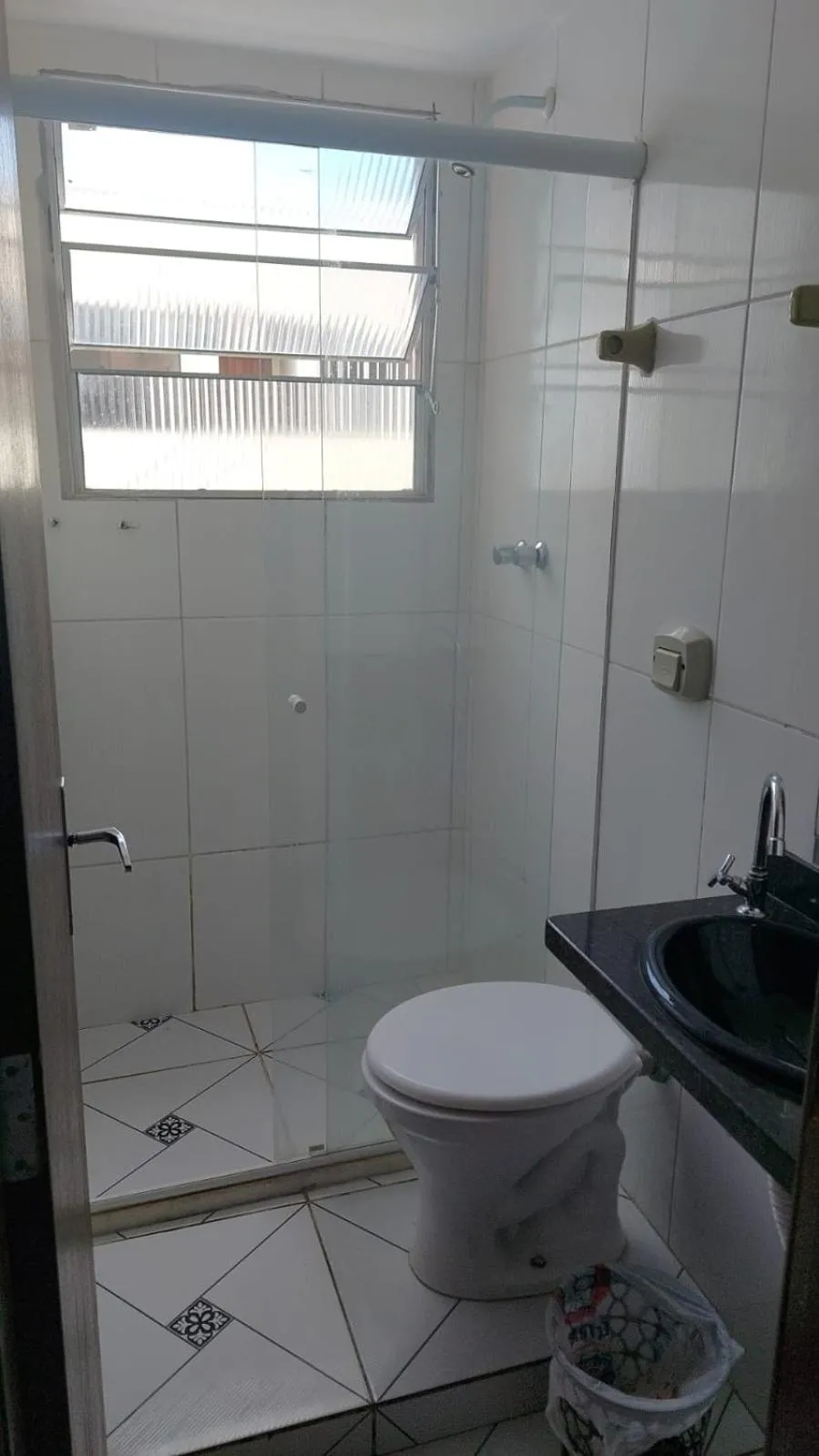 Hotel Silveira