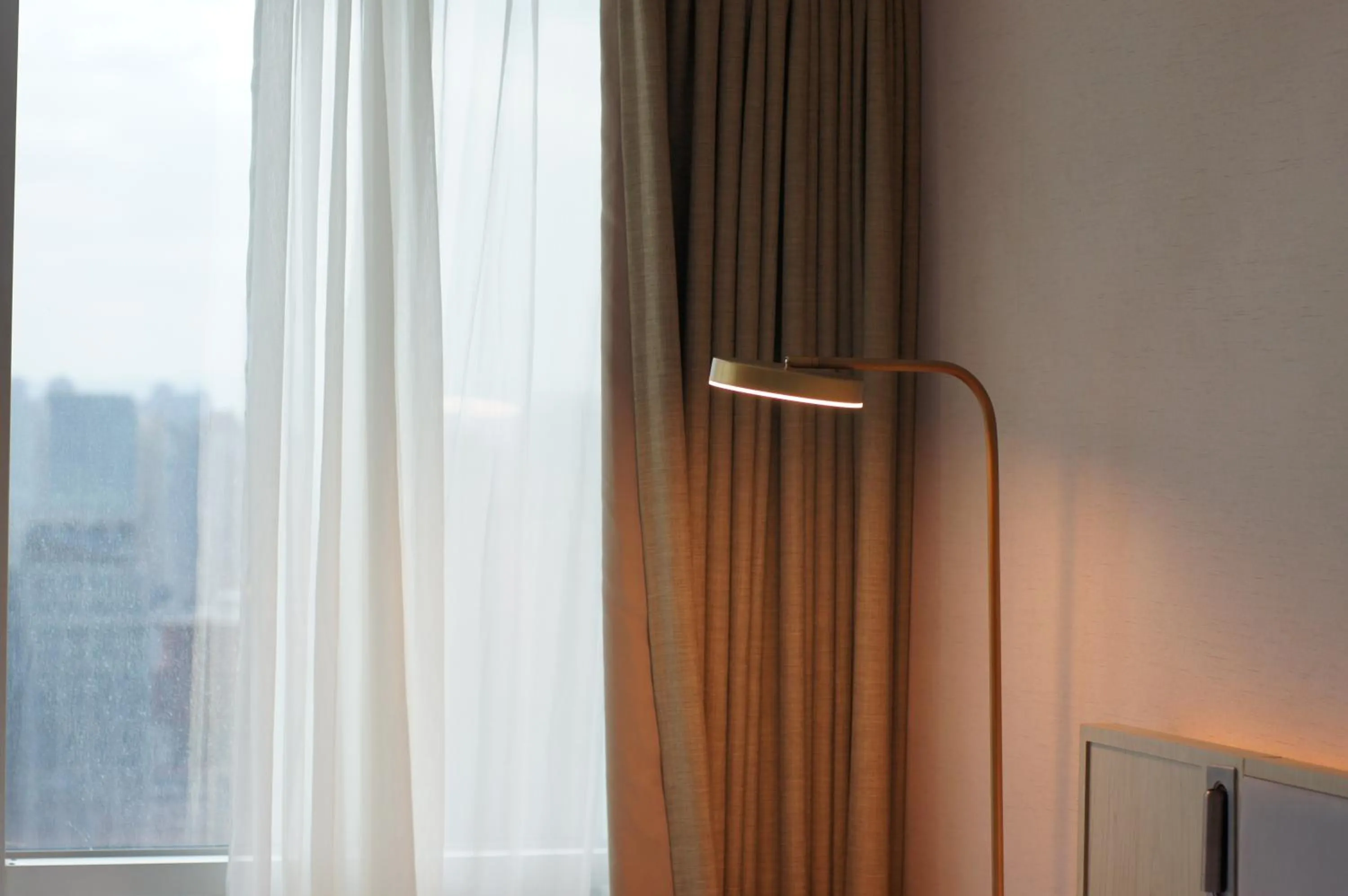 Other in Empark Grand Hotel Fuzhou