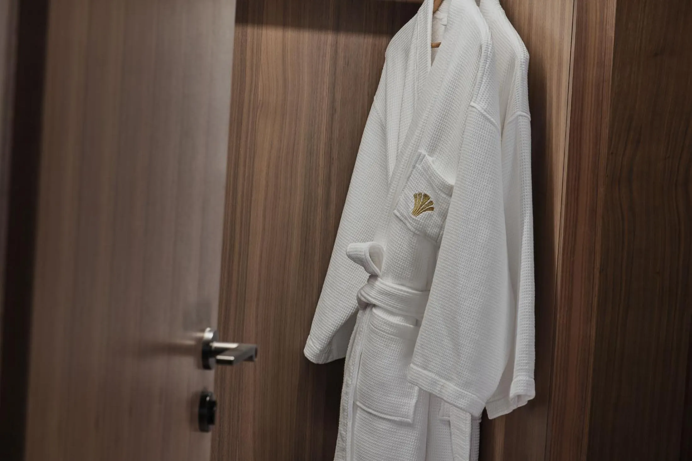 Other in Empark Grand Hotel Fuzhou