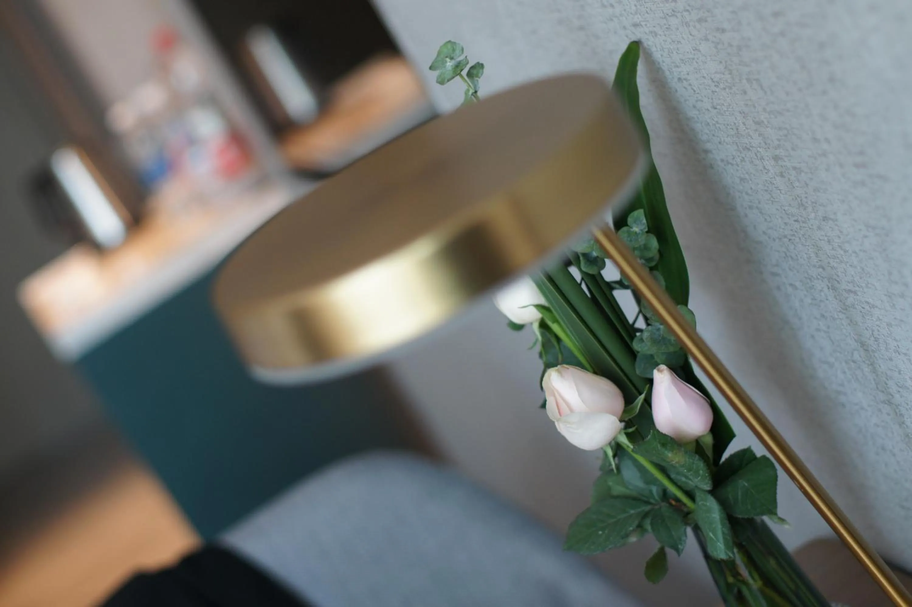 Other in Empark Grand Hotel Fuzhou