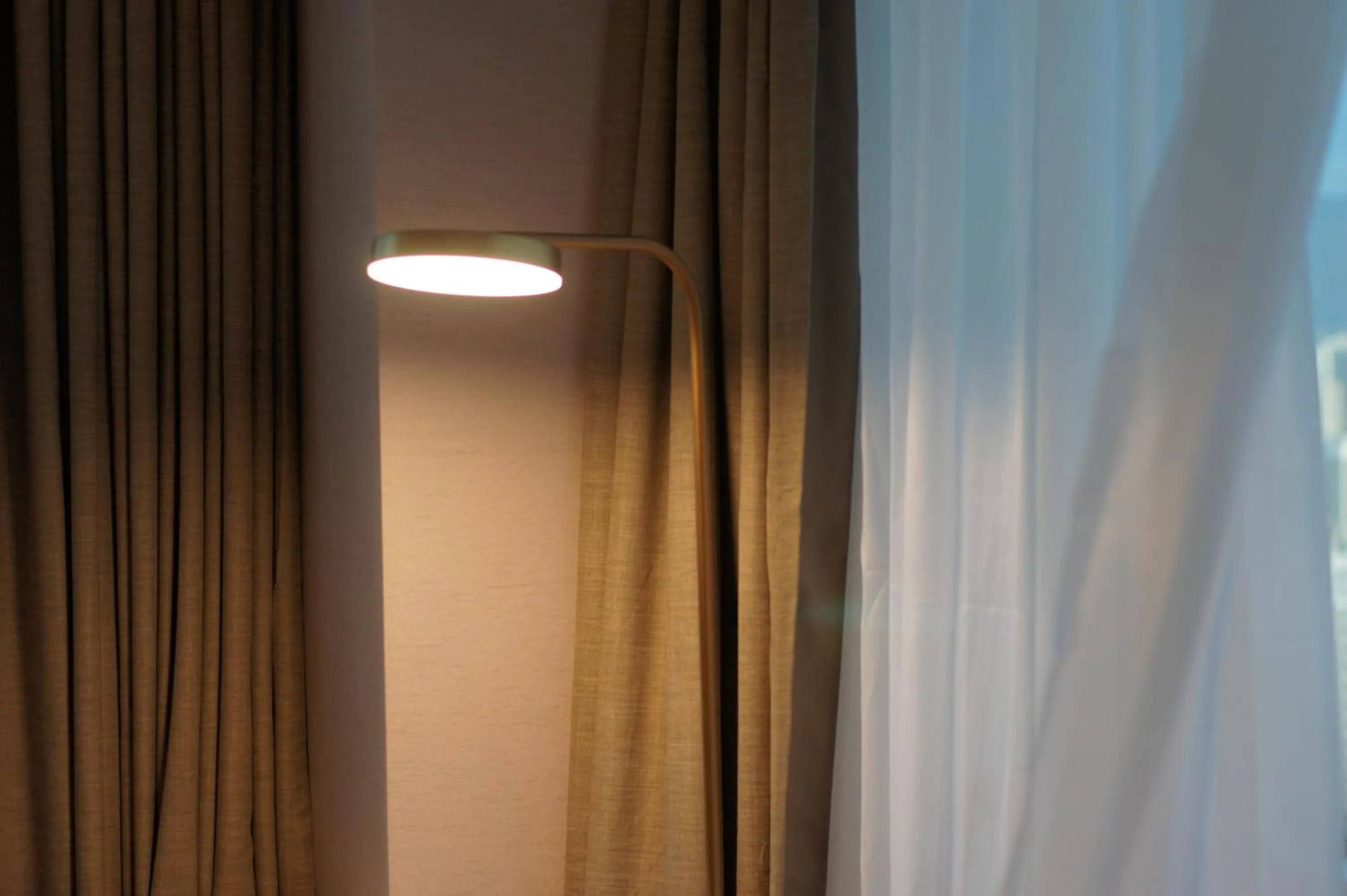 Other in Empark Grand Hotel Fuzhou