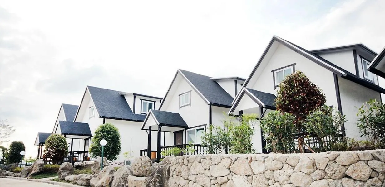 Zain Village pension