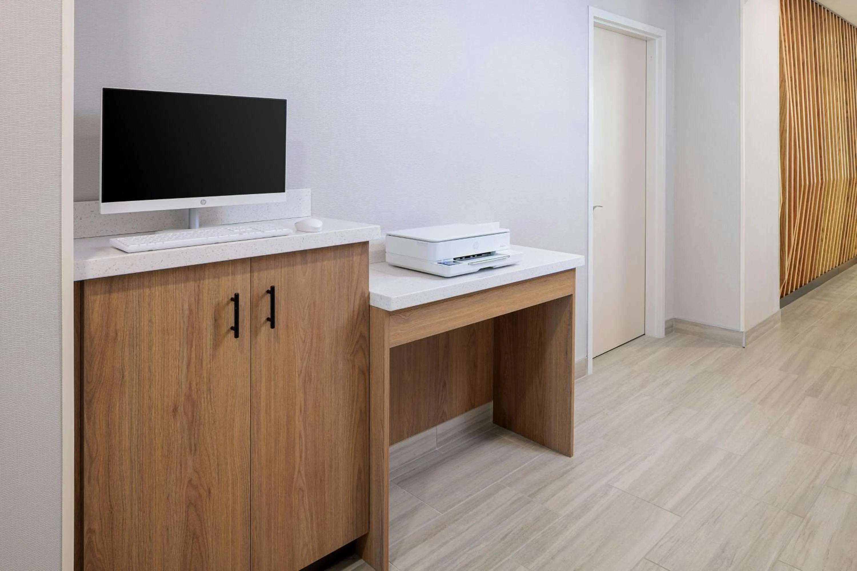 Other in SpringHill Suites by Marriott Atlanta Covington