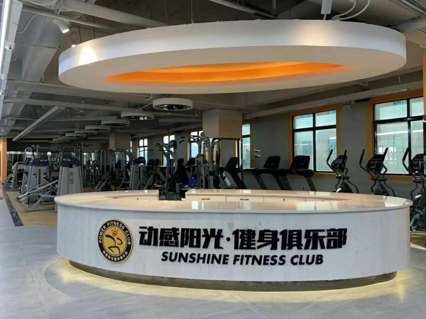  in Maoming International Hotel