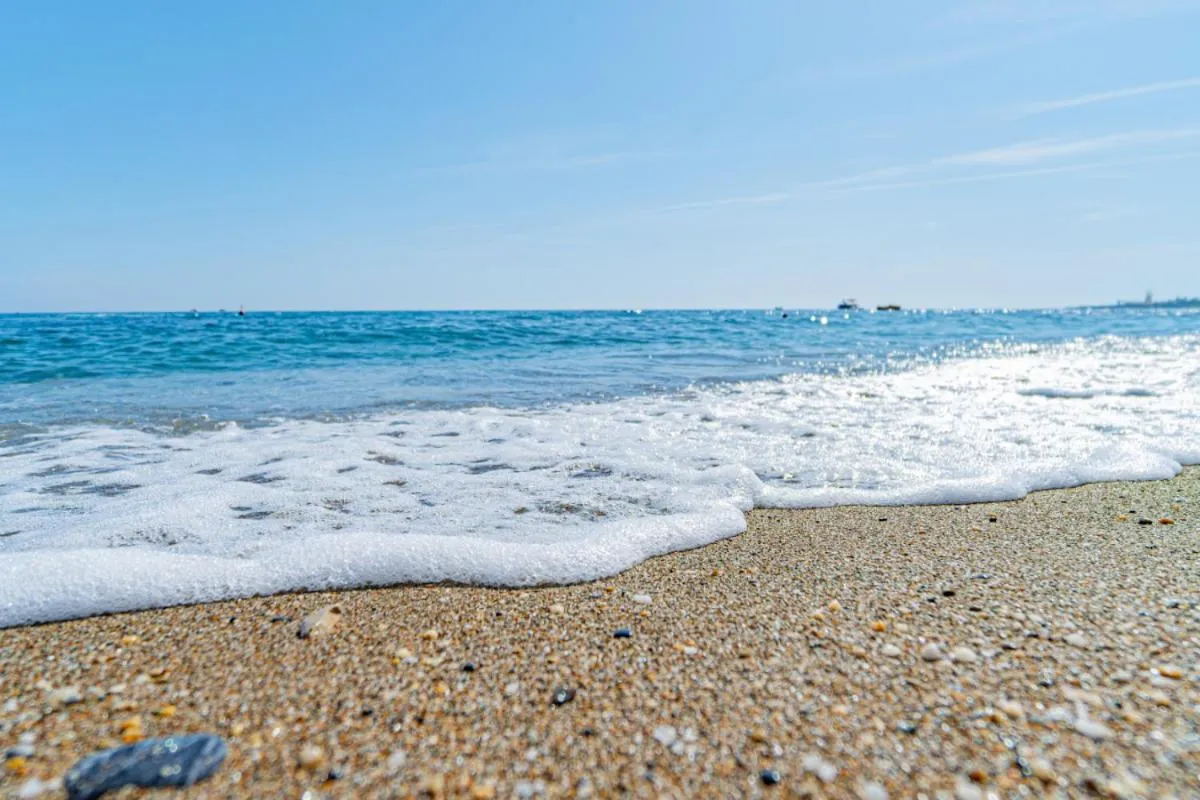 Club Sun Paradise Hotel