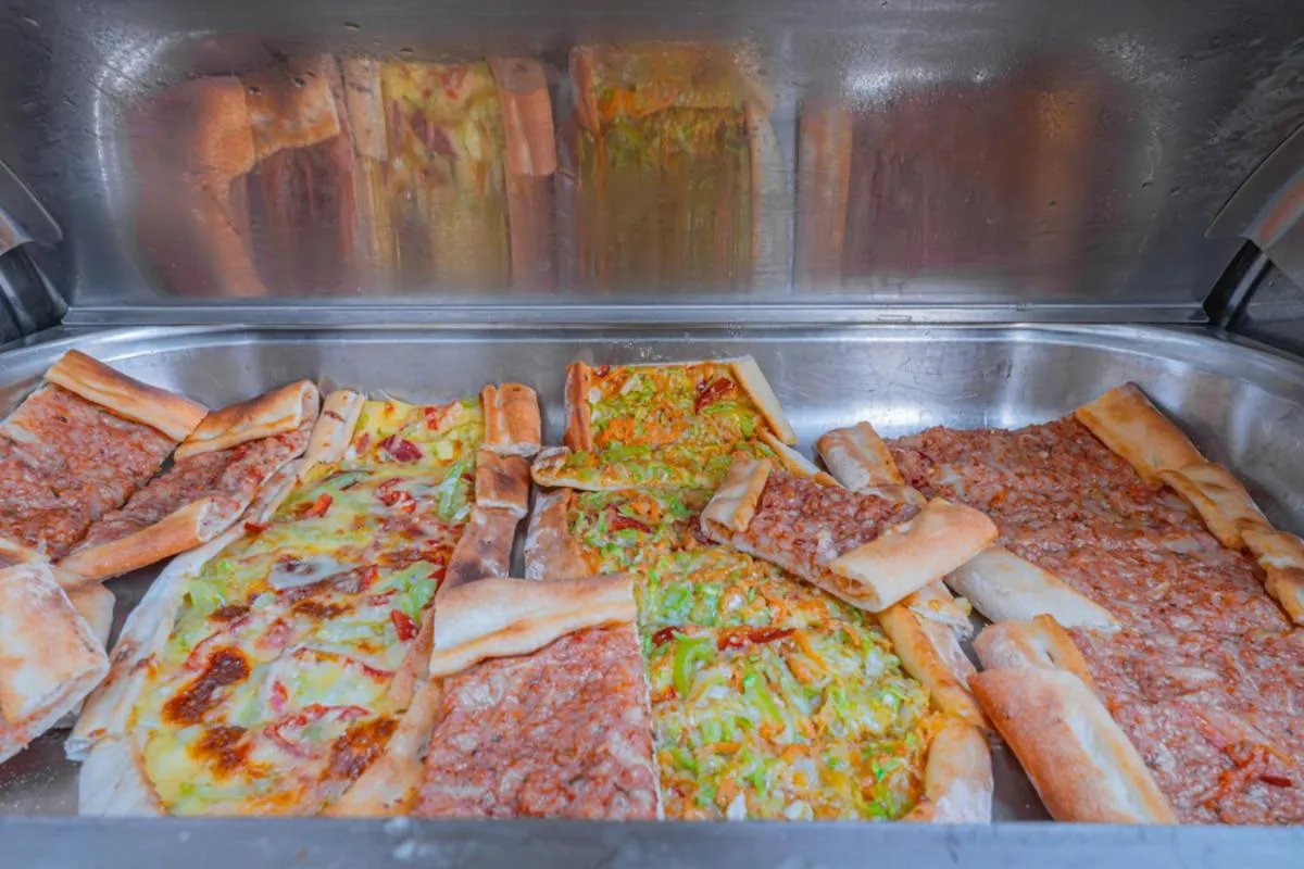 Club Sun Paradise Hotel