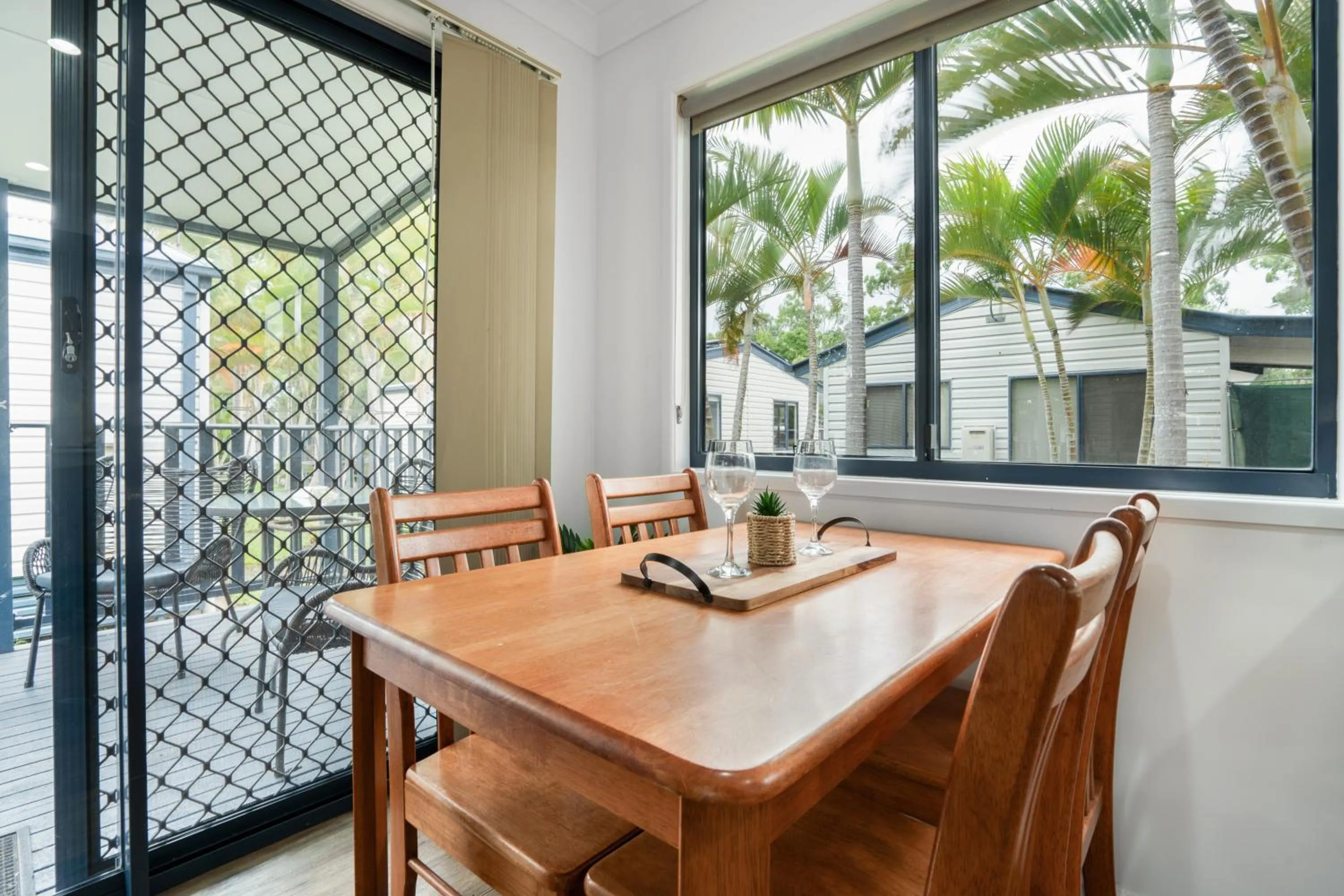 Tasman Holiday Parks - Fraser Coast