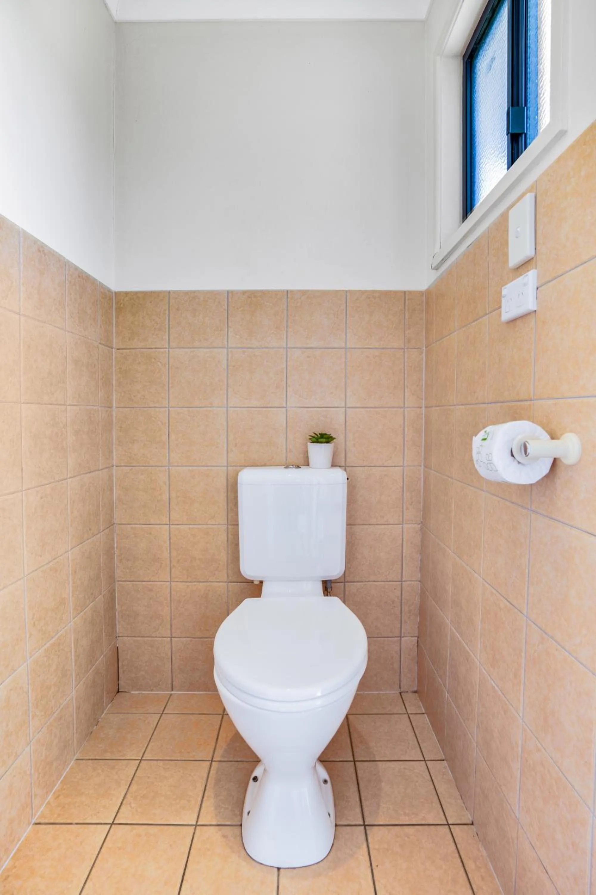 Tasman Holiday Parks - Fraser Coast