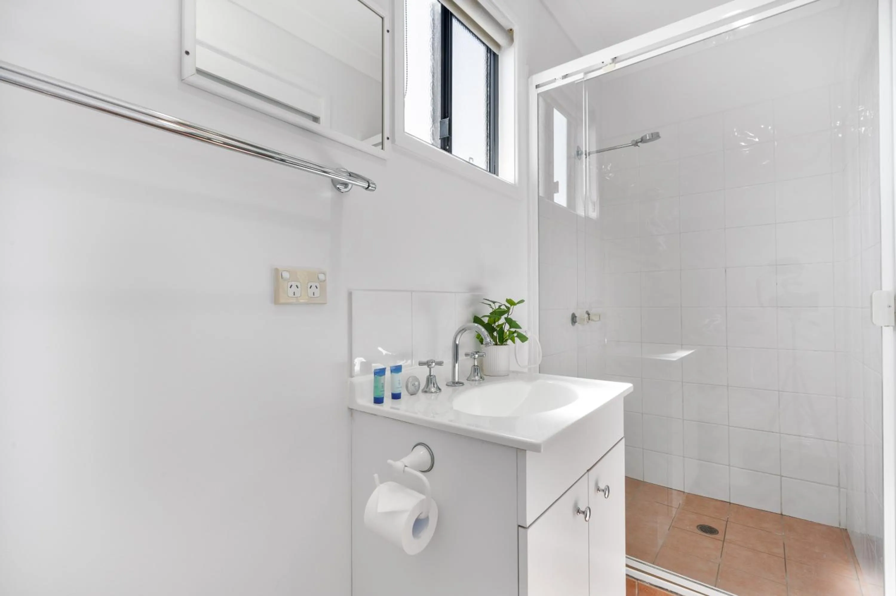 Tasman Holiday Parks - Fraser Coast