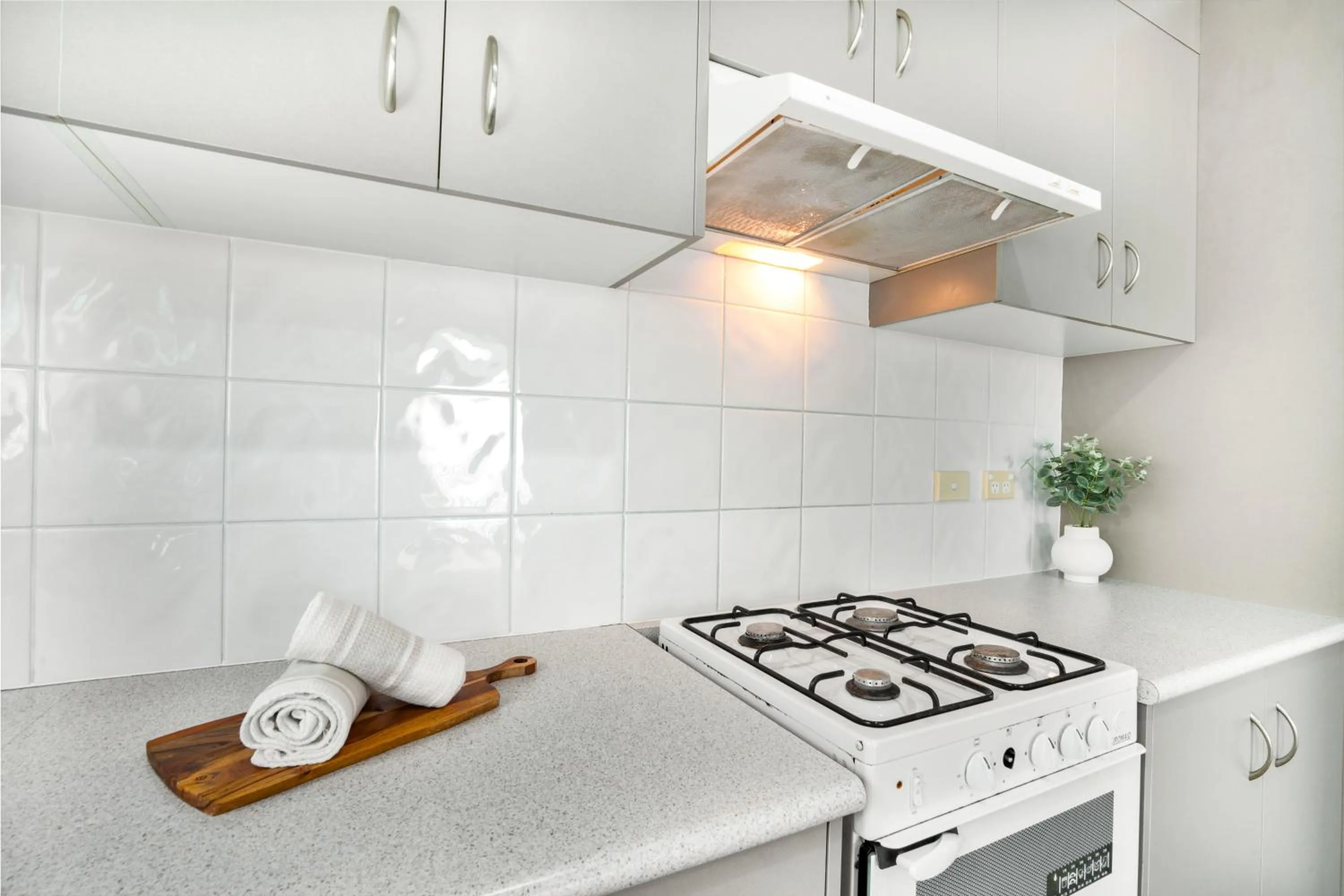 Tasman Holiday Parks - Fraser Coast