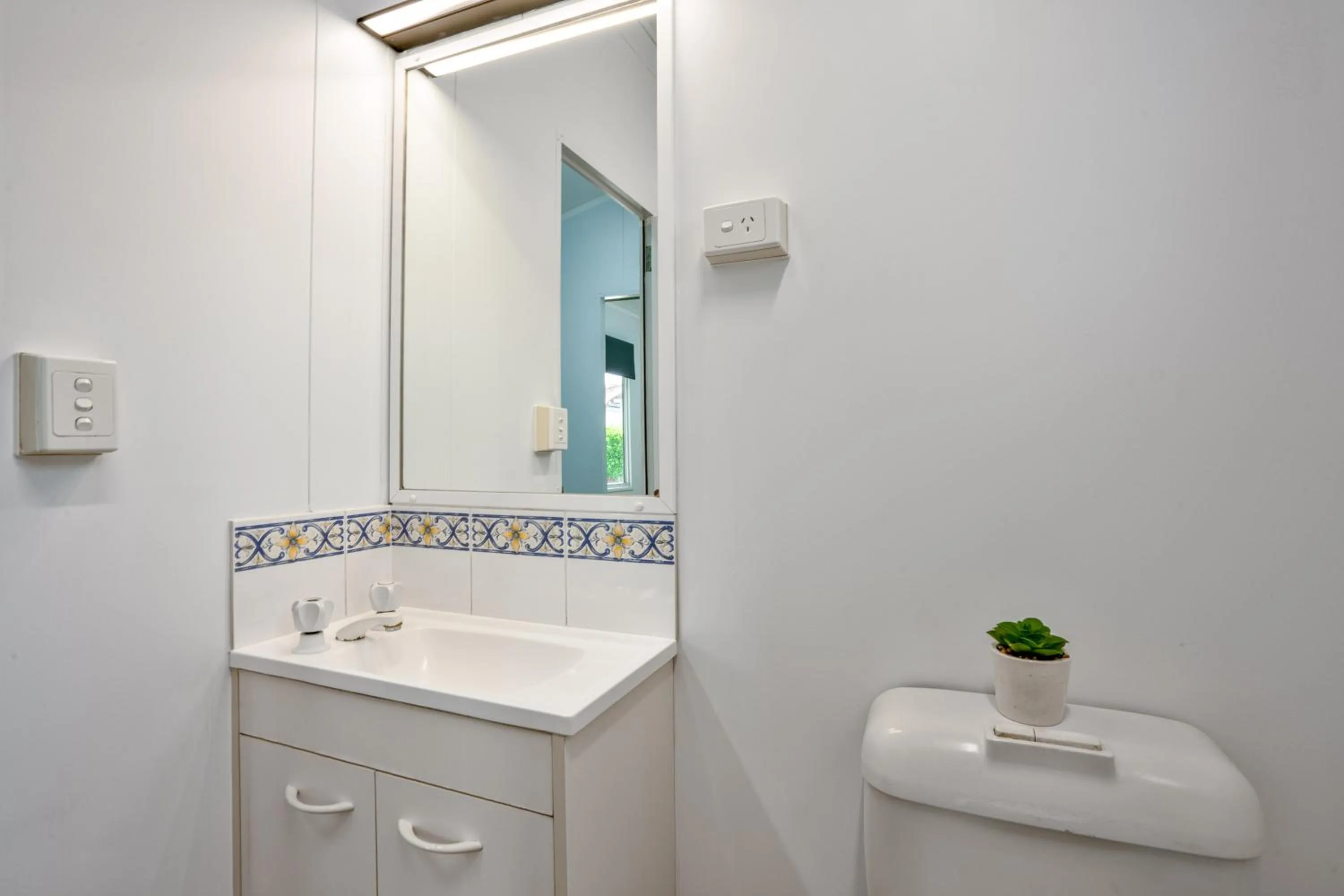 Tasman Holiday Parks - Fraser Coast