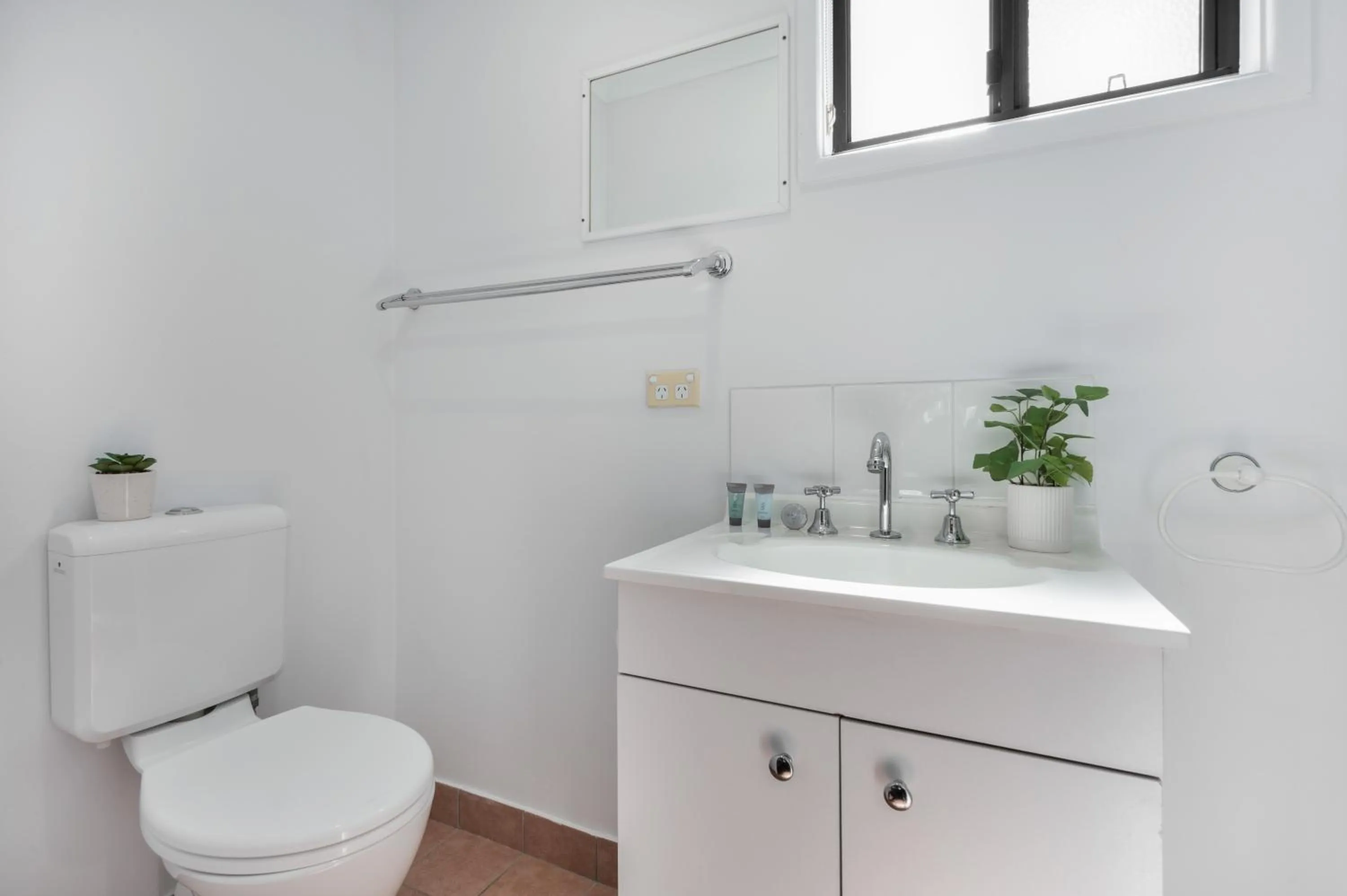 Tasman Holiday Parks - Fraser Coast