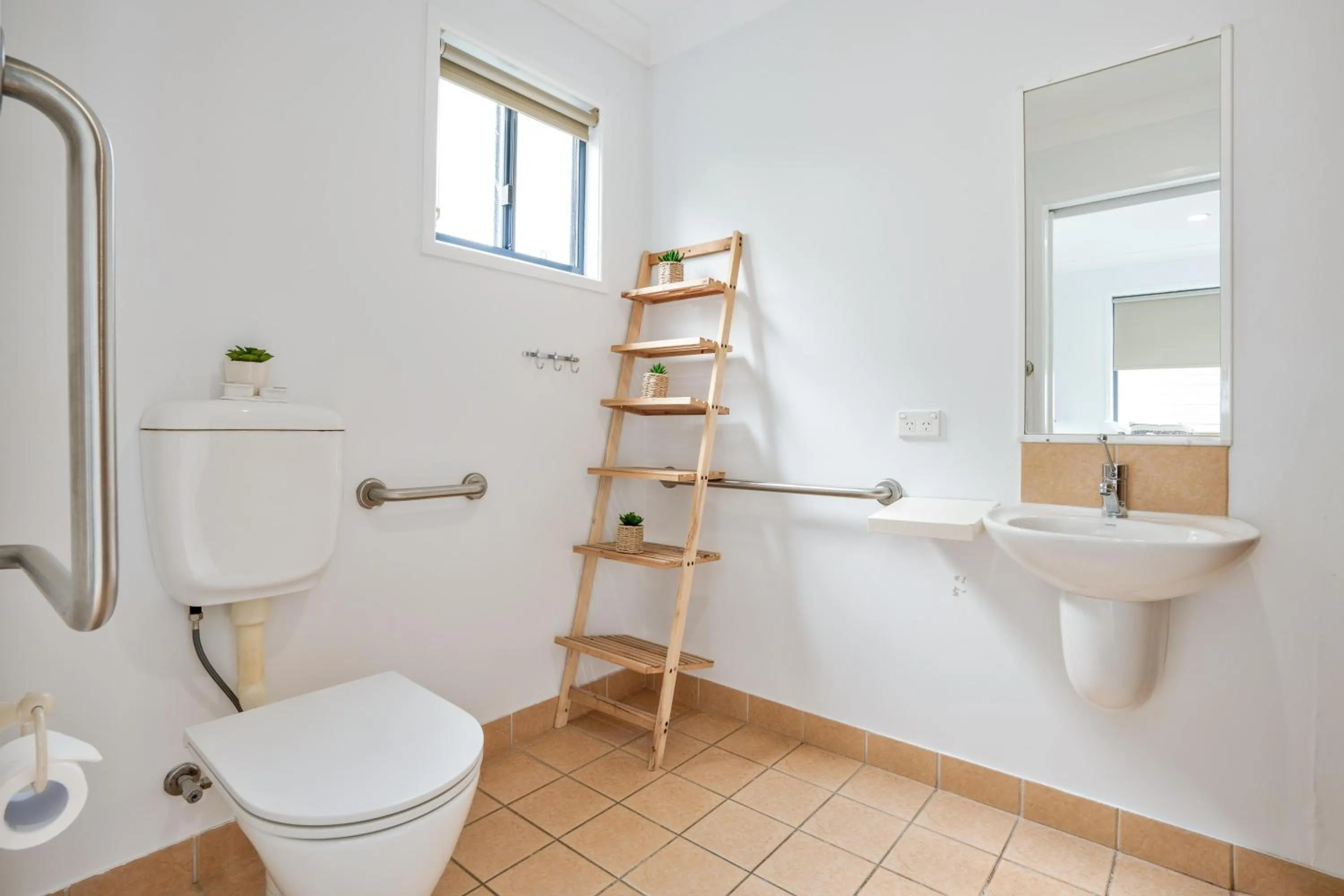 Tasman Holiday Parks - Fraser Coast