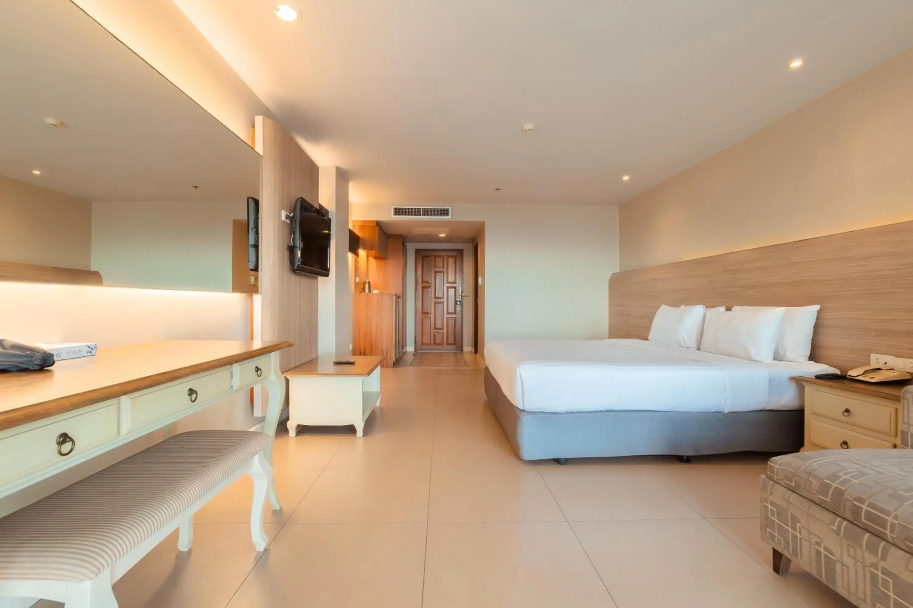 Bed in Sandy Spring Hotel Bed in Sandy Spring Hotel