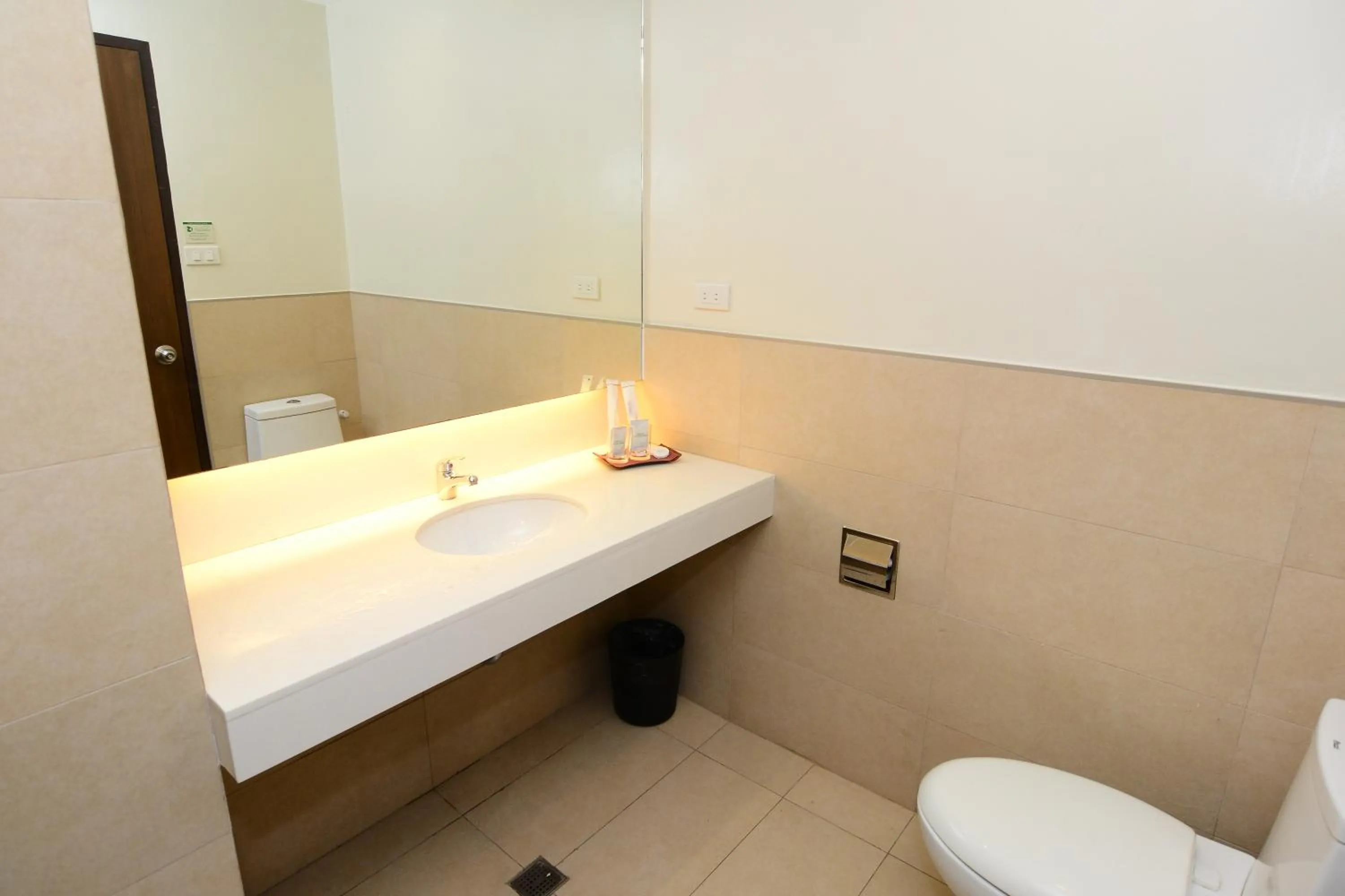 Ever O Business Hotel