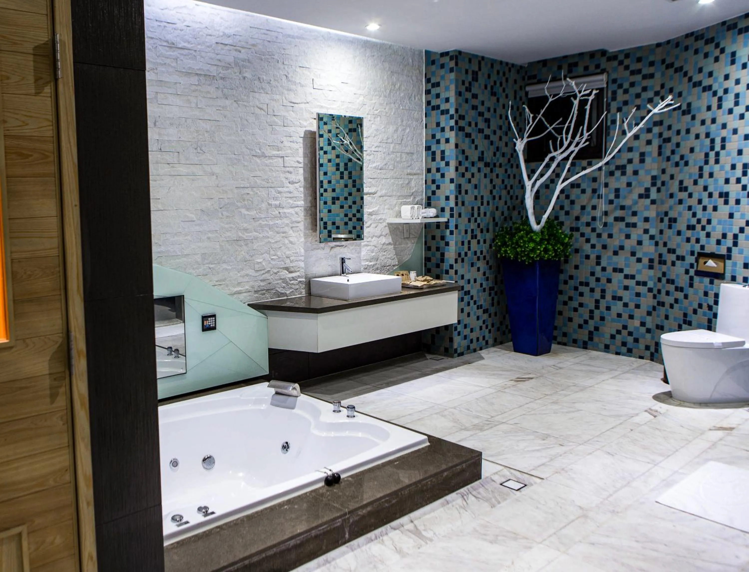 All-Ur Boutique Motel - Tai Tung Branch