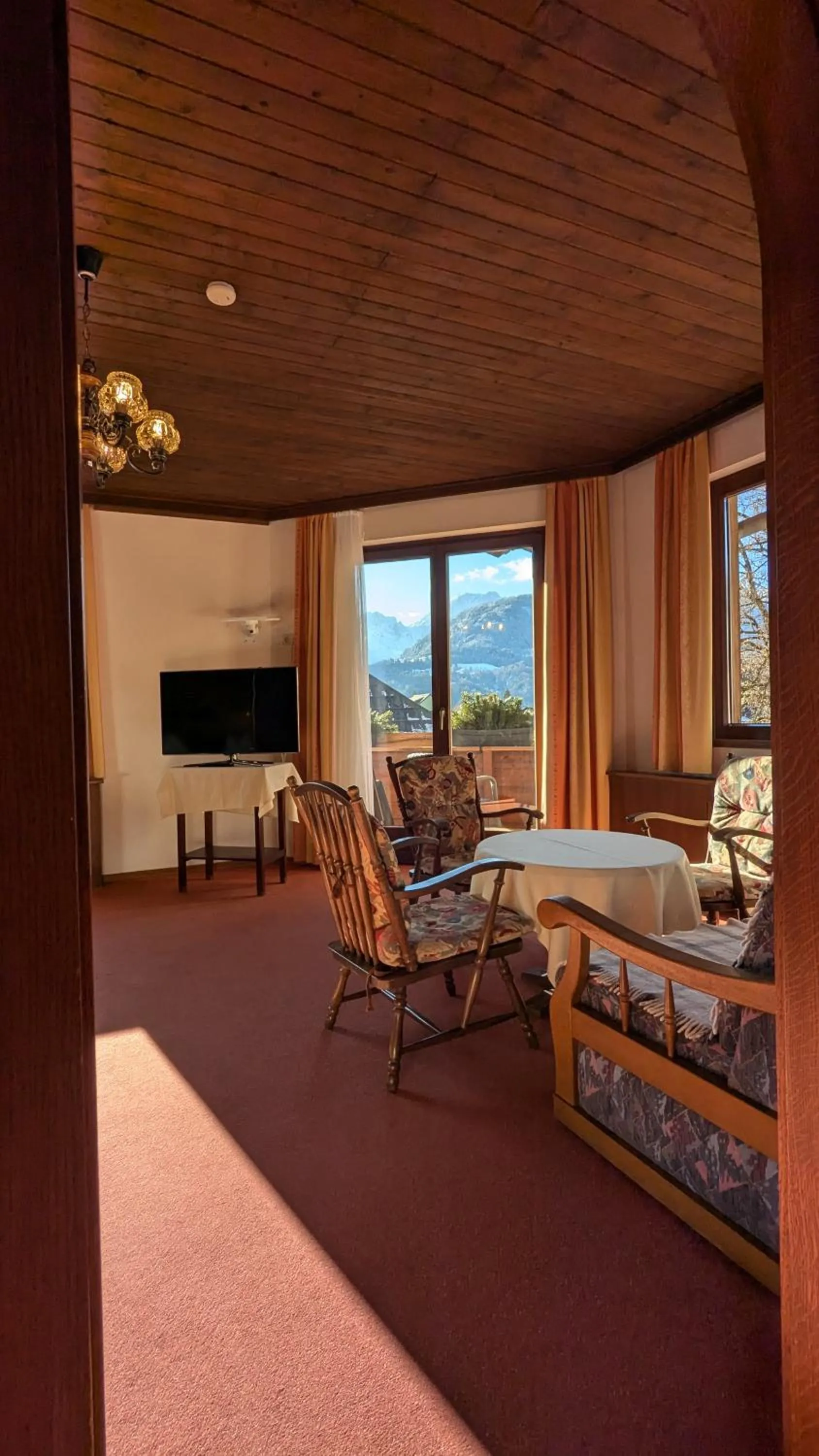 Gasthof-Fleischerei Engl