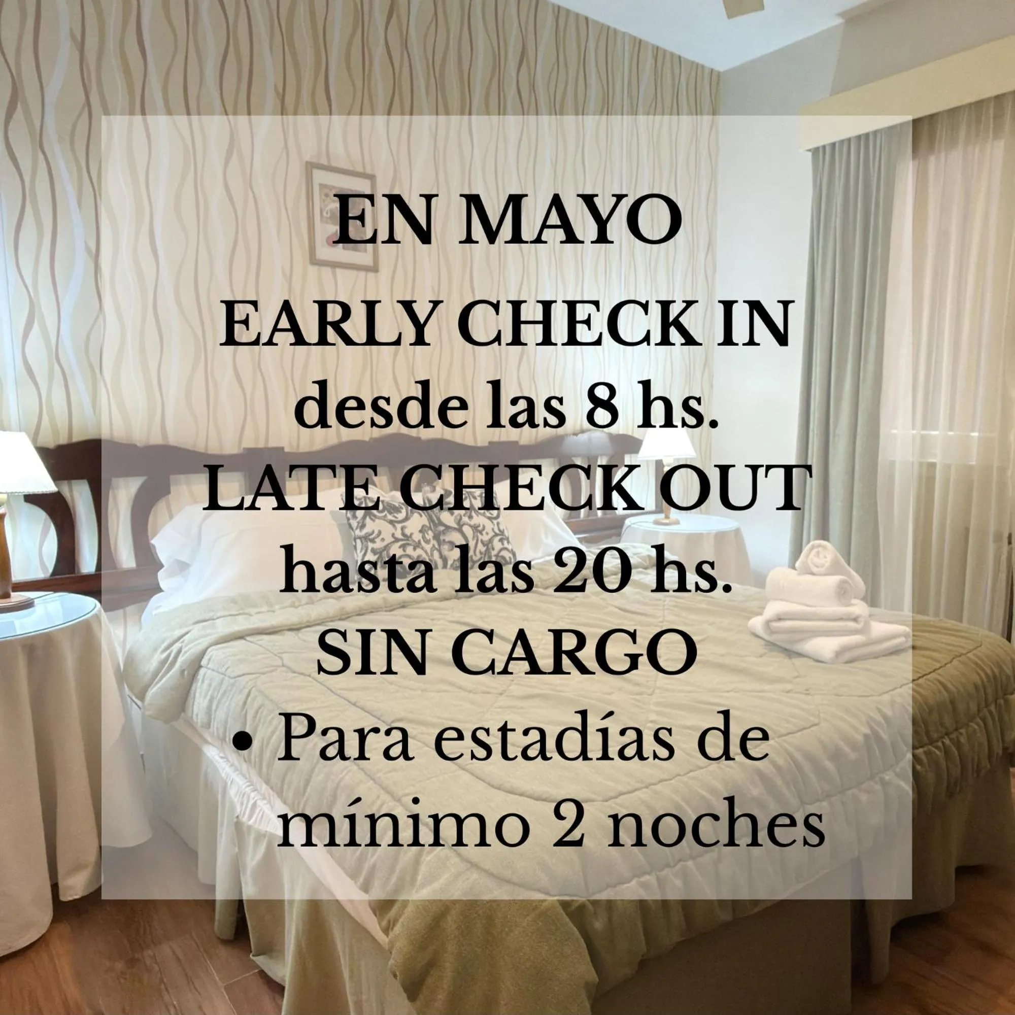 Gran Hotel Mar del Plata