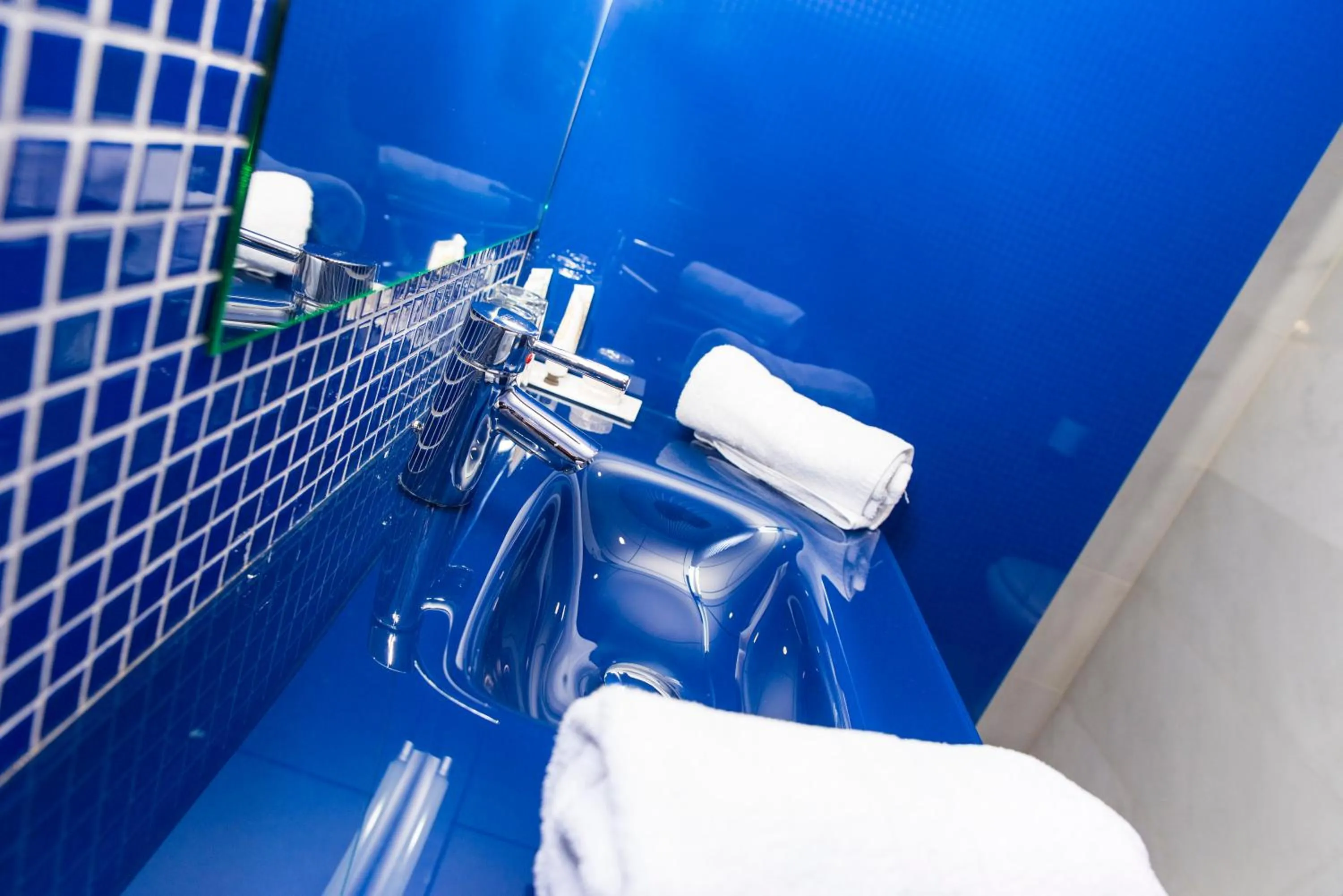 Hotel Rural Las Monteras