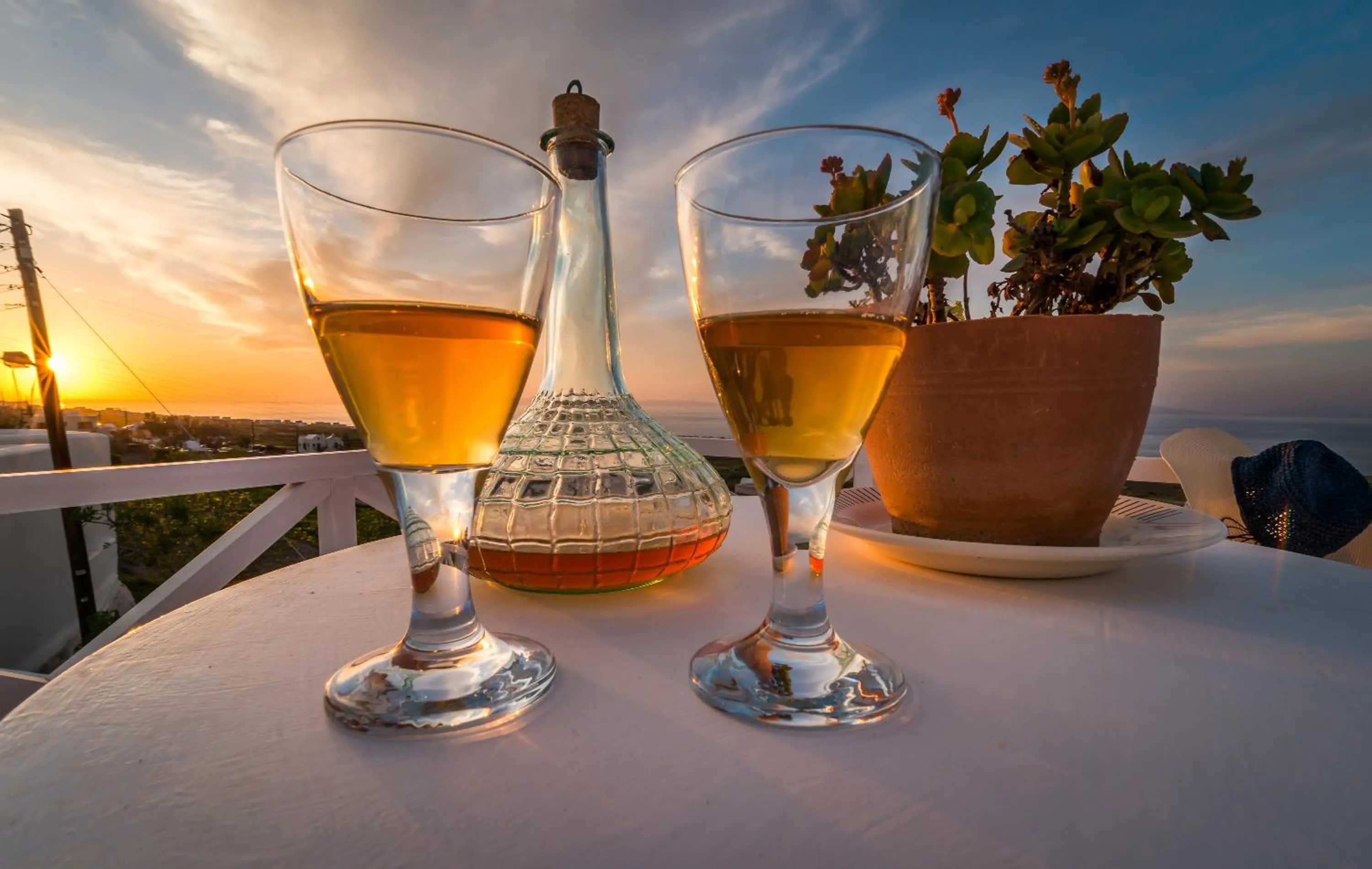 Coffee/tea facilities in Fava Eco Suites