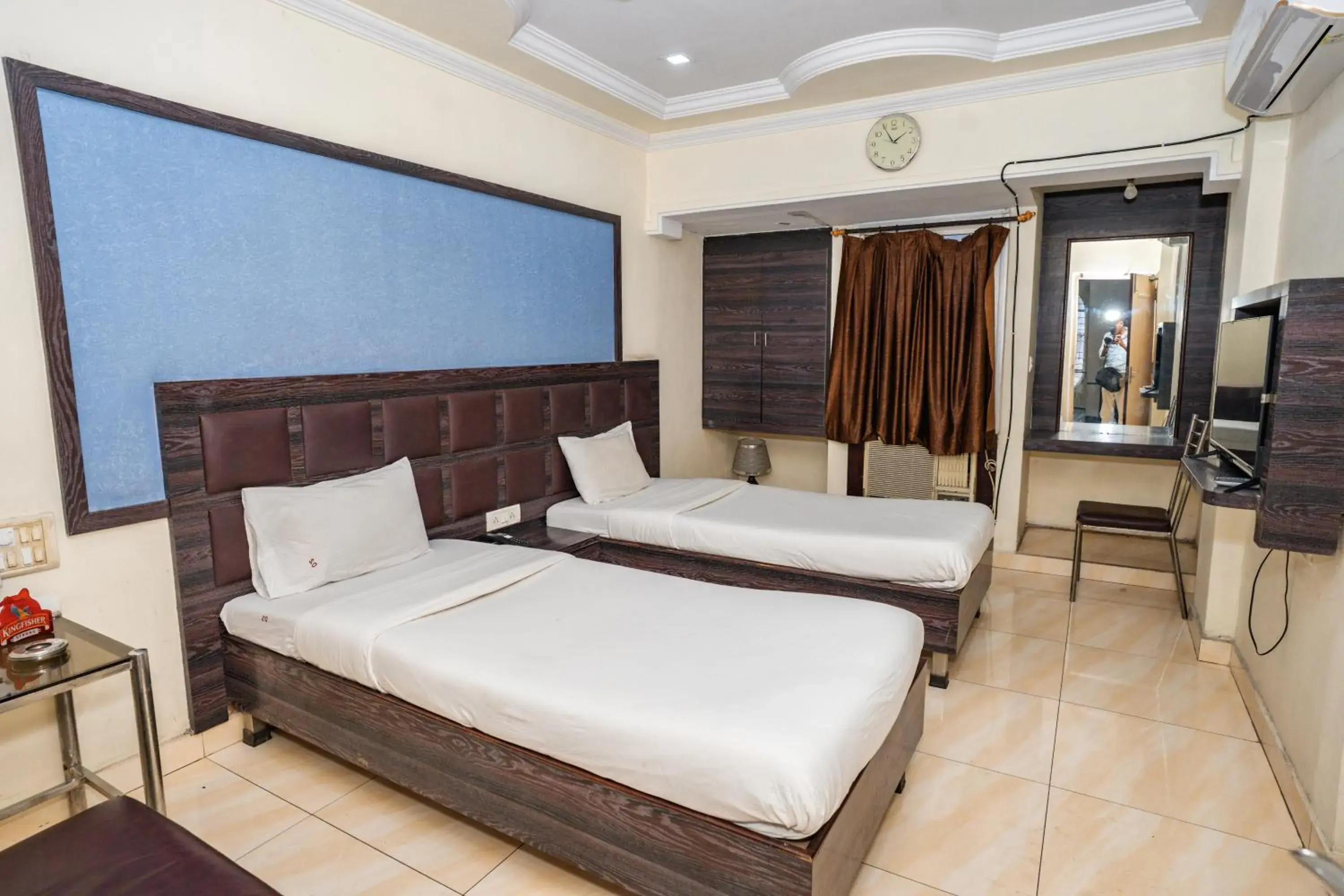 Hotel Sun-Om Hotel Sun-Om