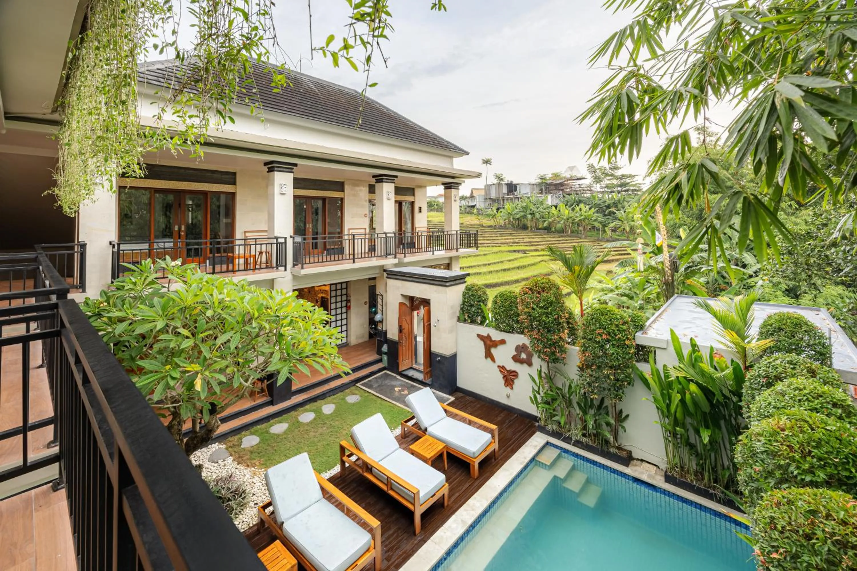 View (from property/room) in Cove Asanaya