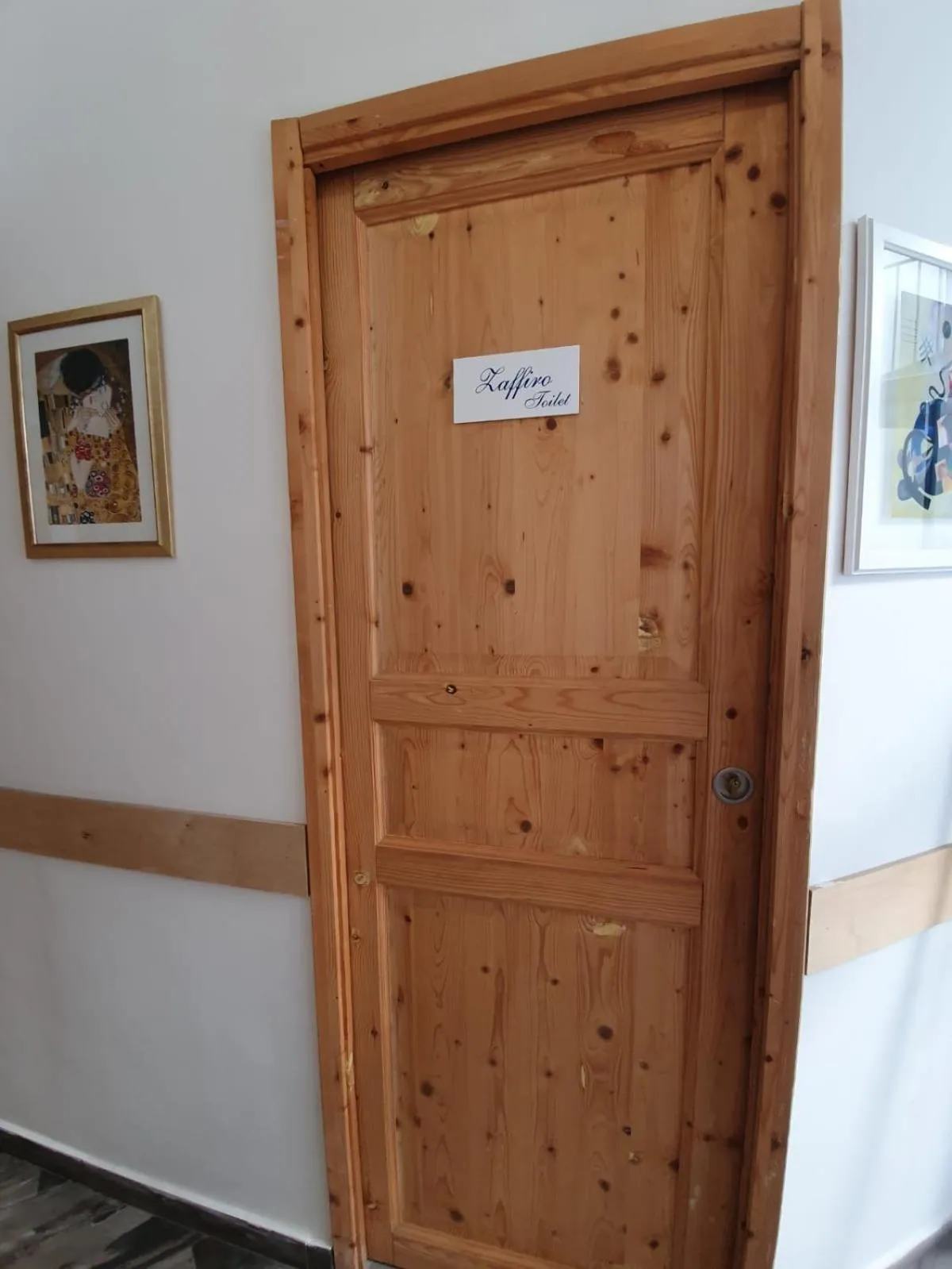 Palazzo San Vincenzo