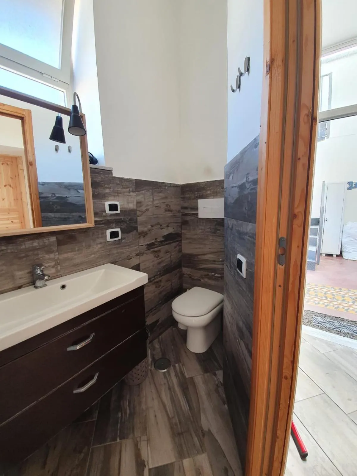 Palazzo San Vincenzo