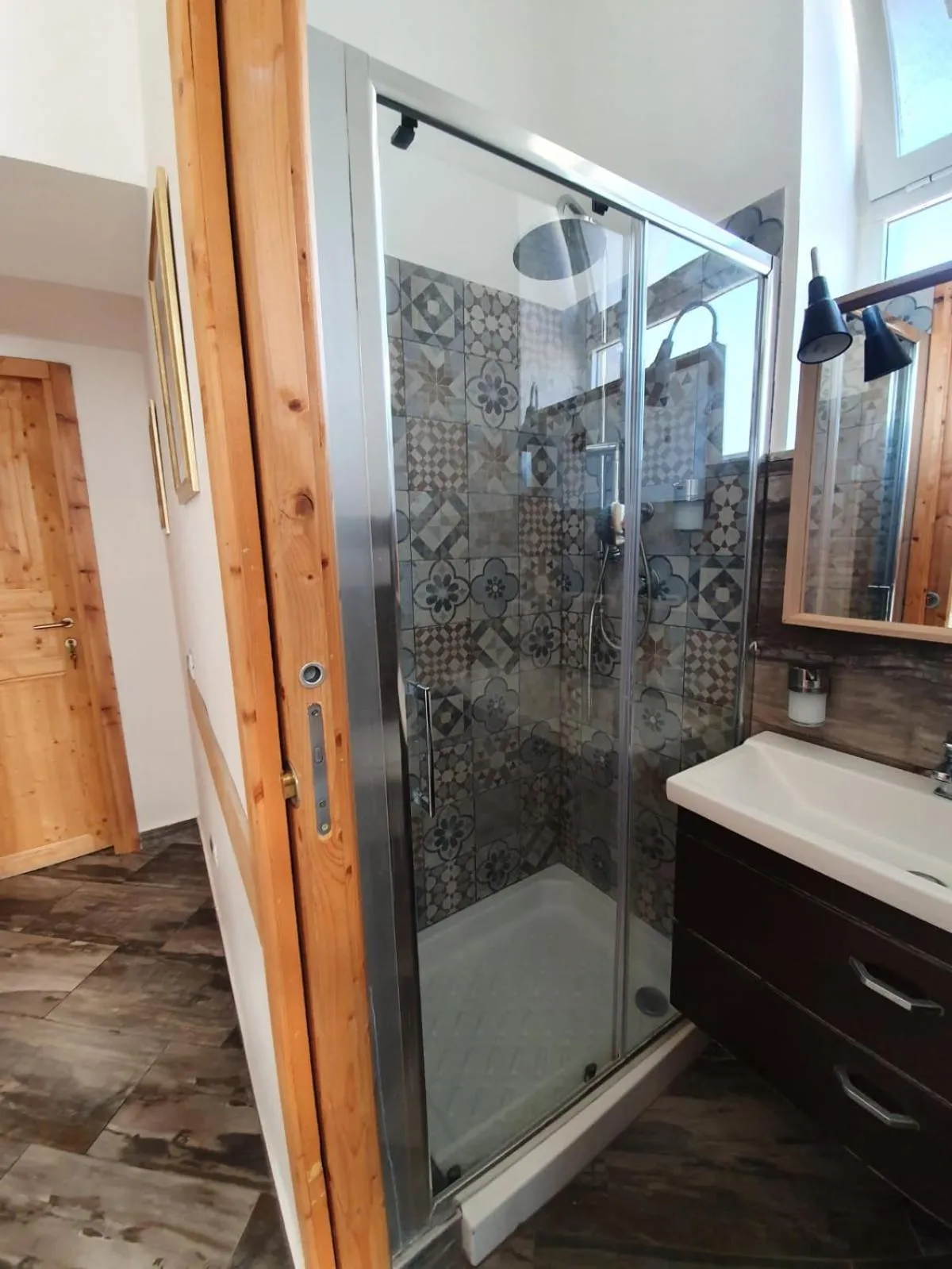 Palazzo San Vincenzo