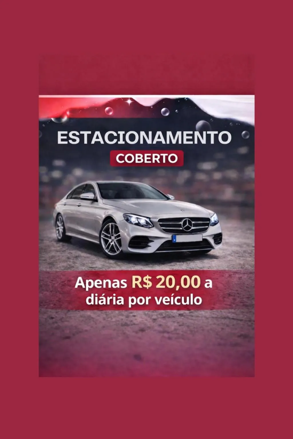 Hotel Suiça Faber