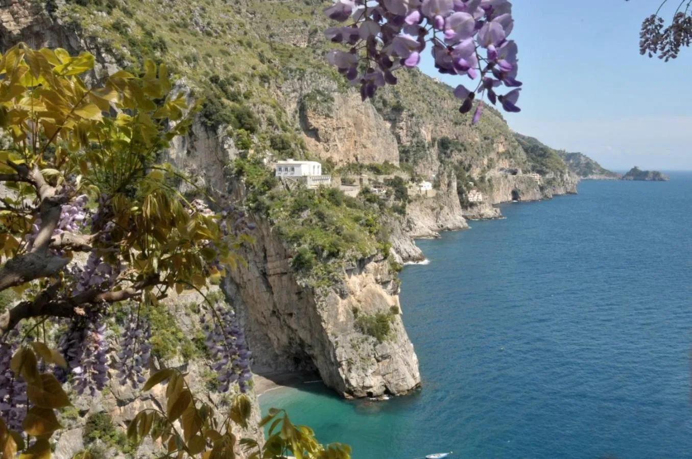 Vacation Home in Villa Benedetta