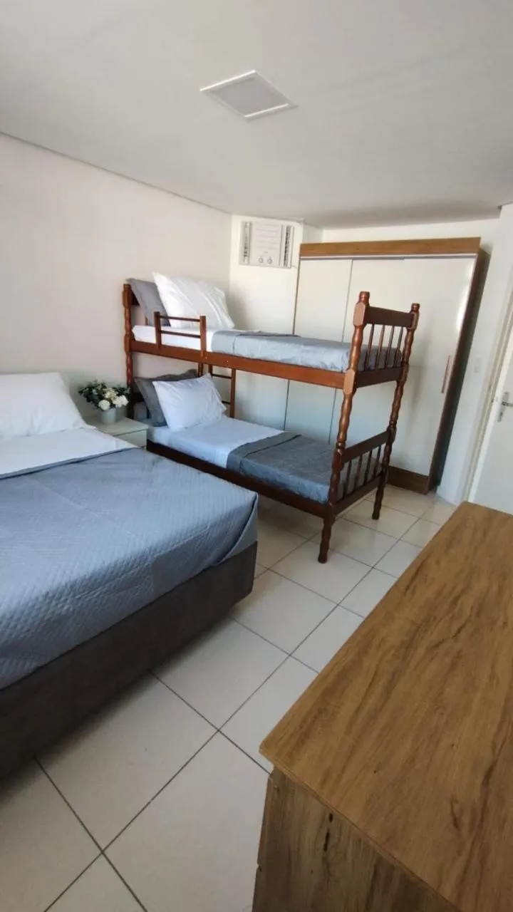 Residencial ilheus