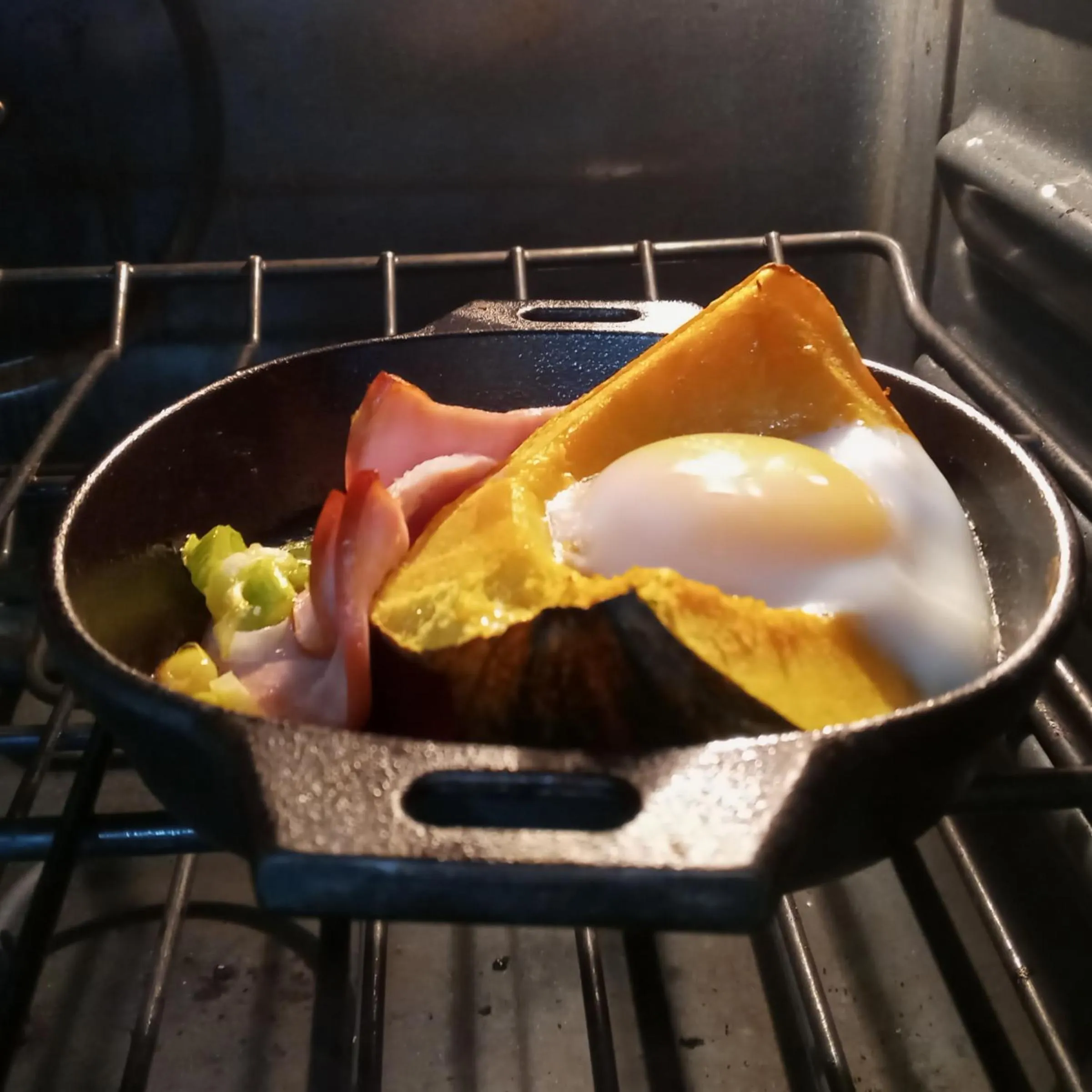 Kapp and Kappy Bed & Breakfast