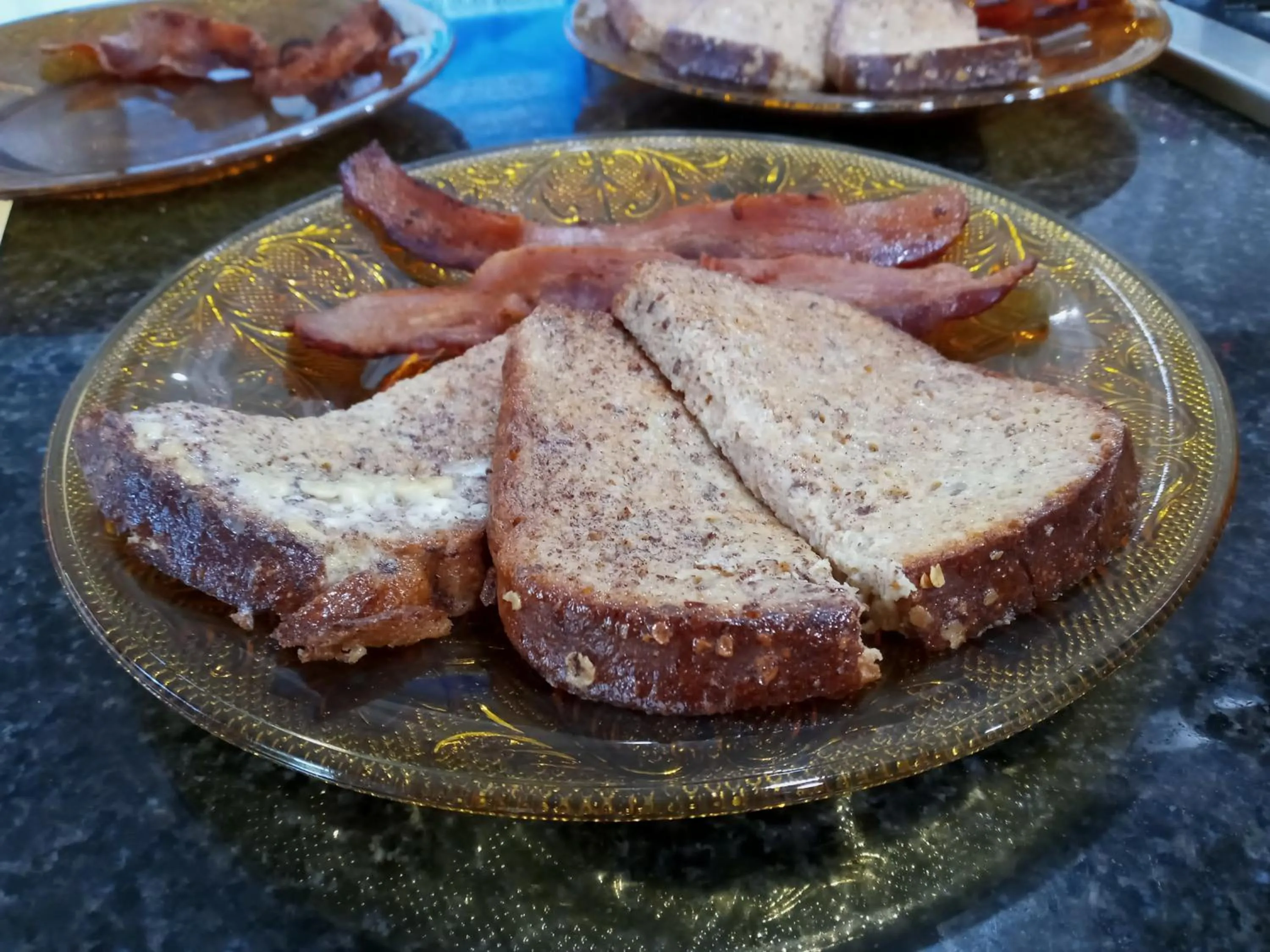 Kapp and Kappy Bed & Breakfast