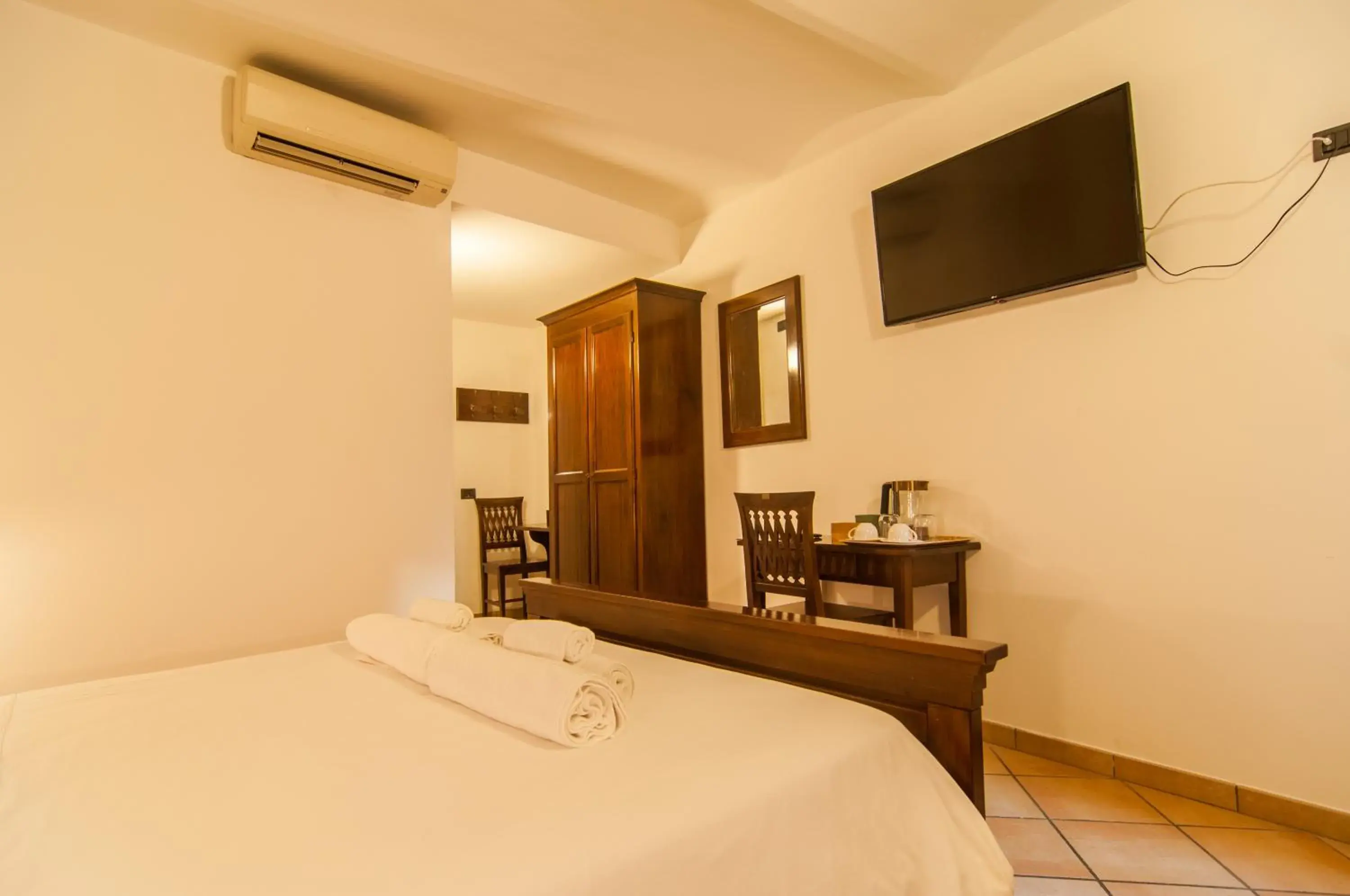 Umbrian Concierge - Alla Rocca Umbrian Concierge - Alla Rocca