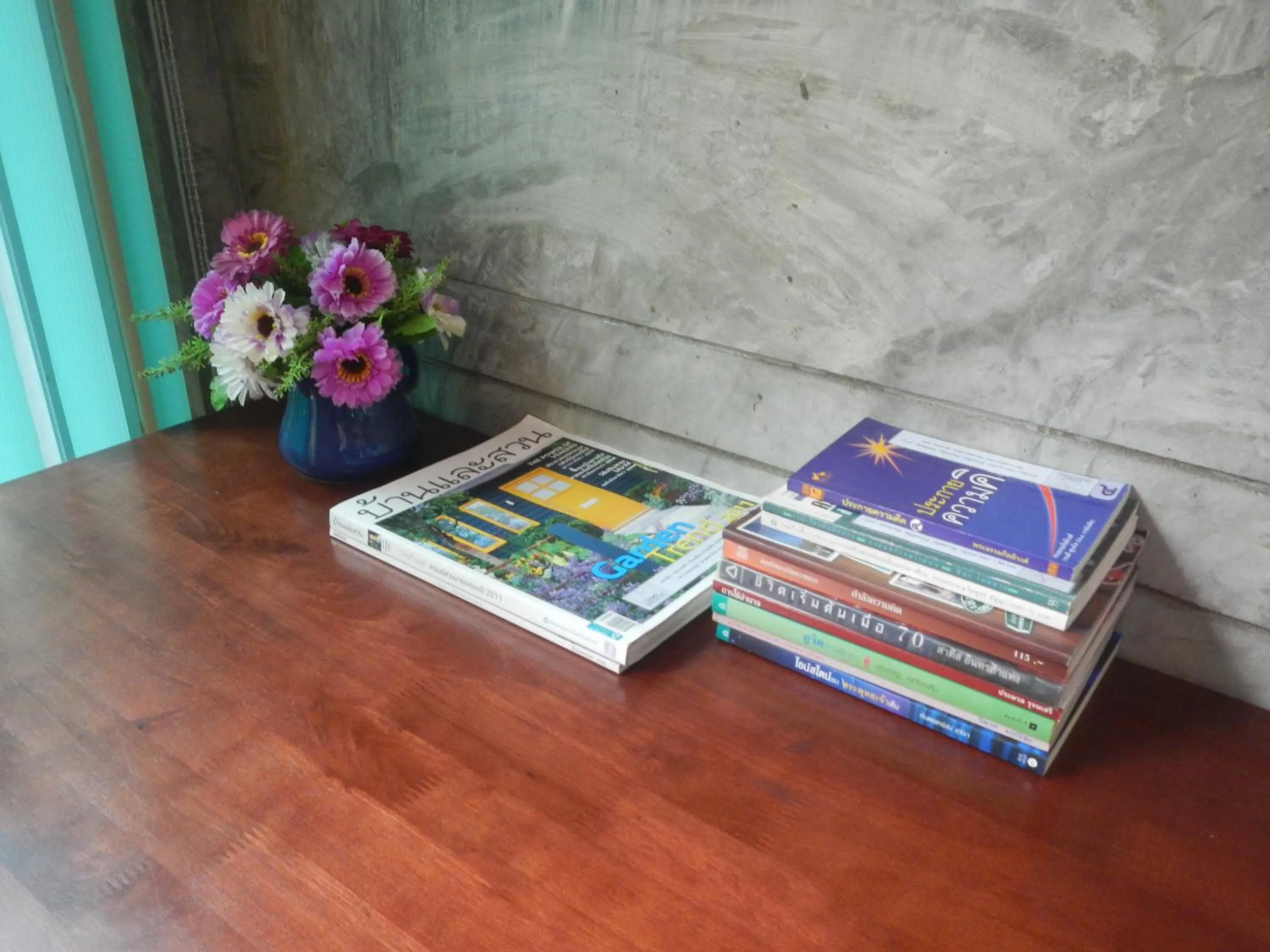 Other in Loei Huen Hao Hug Home&Resort