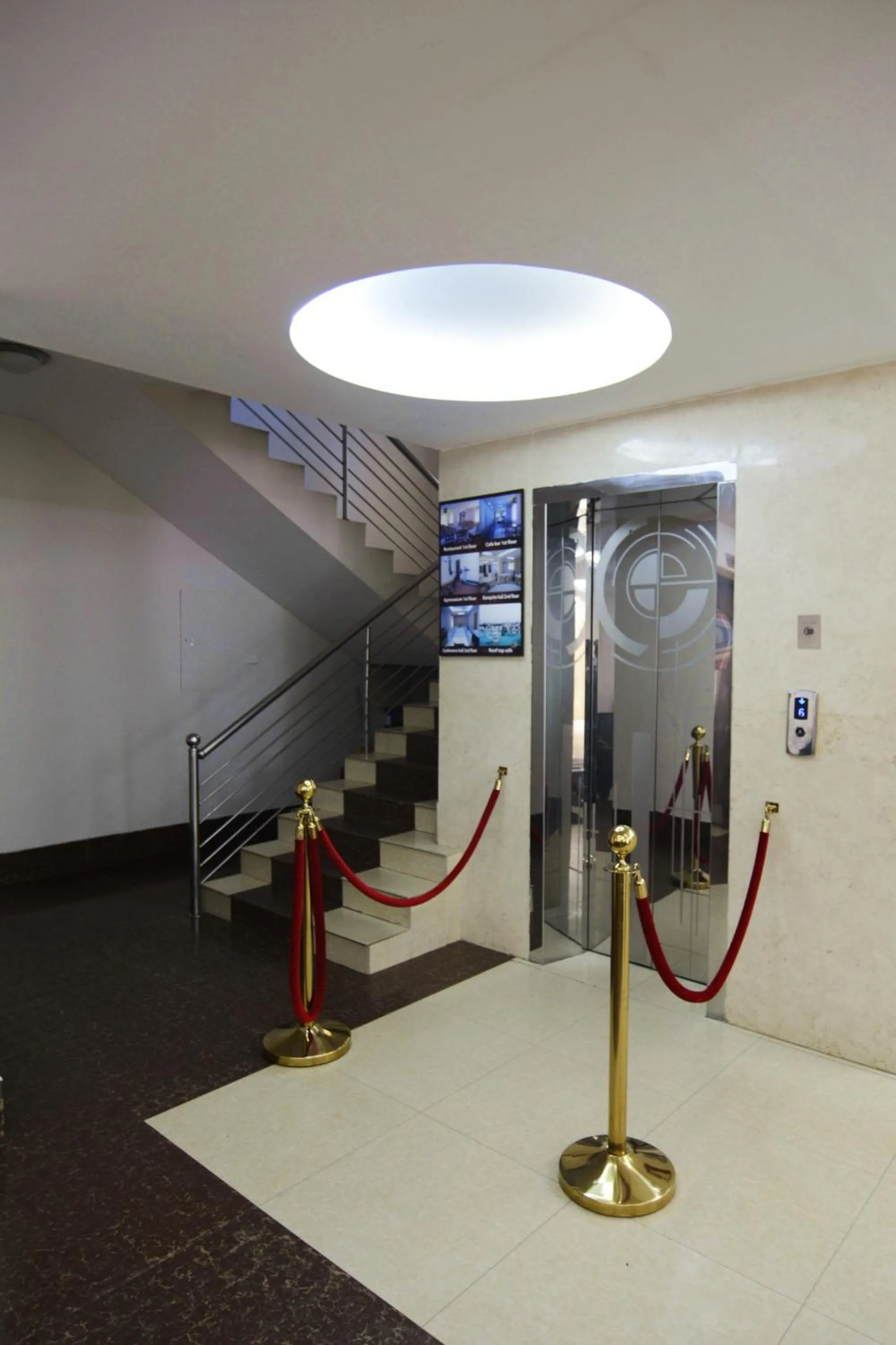 Other in Holiday Xpress