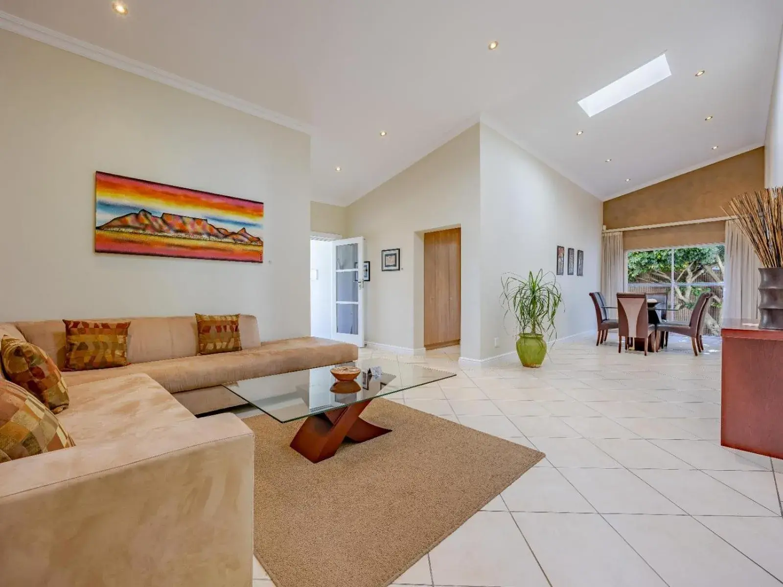 Lounge or bar in Hajo's Lodge & Spa Lounge or bar in Hajo's Lodge & Spa