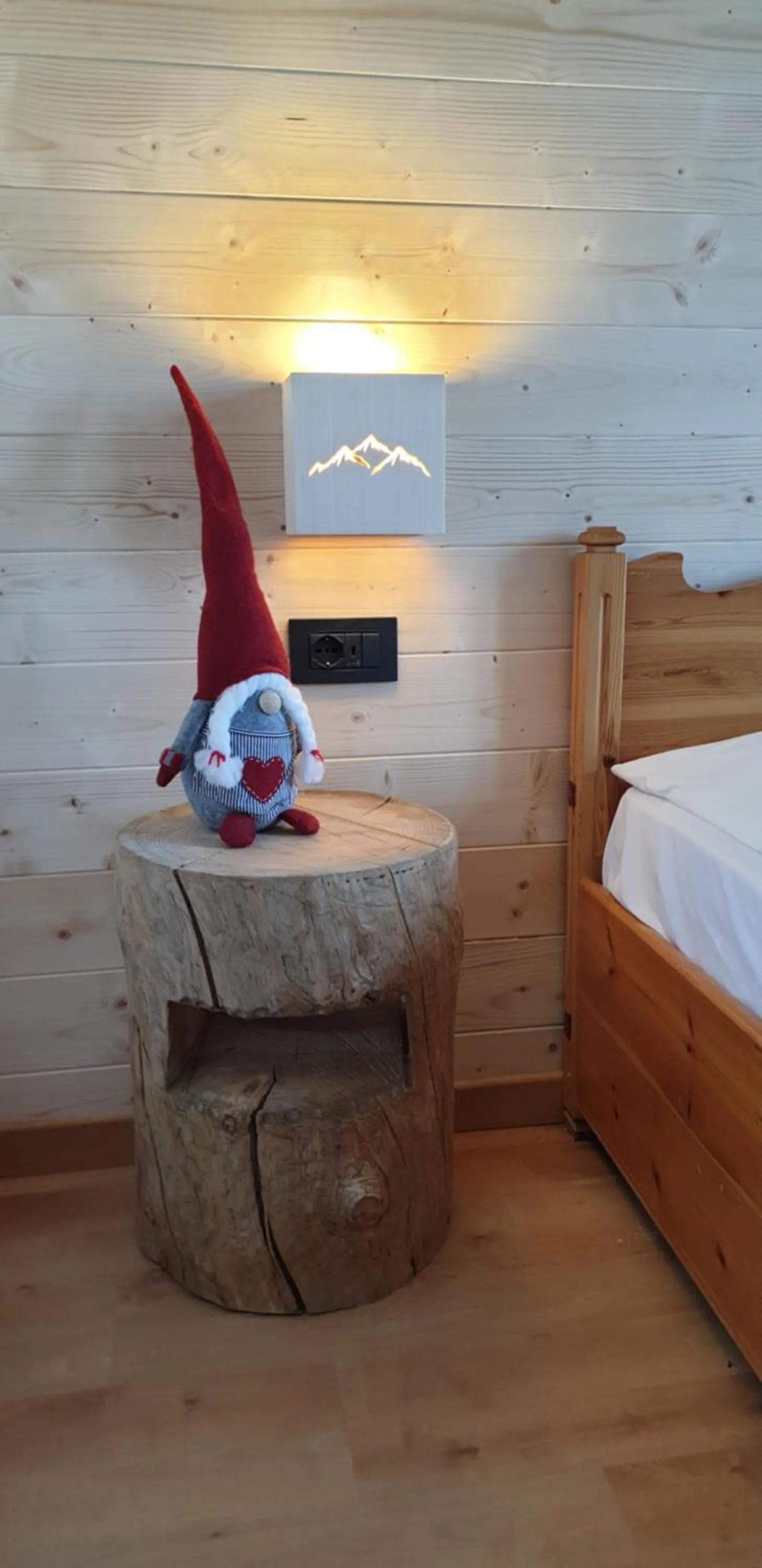Hotel Lares