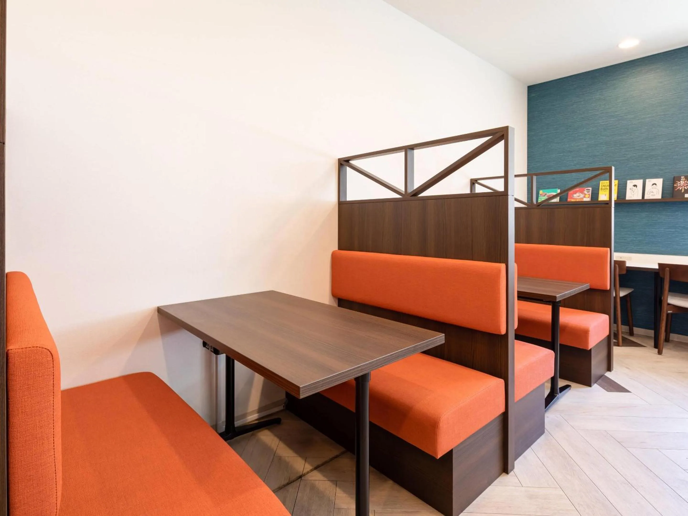 Other in Comfort Hotel Wakayama