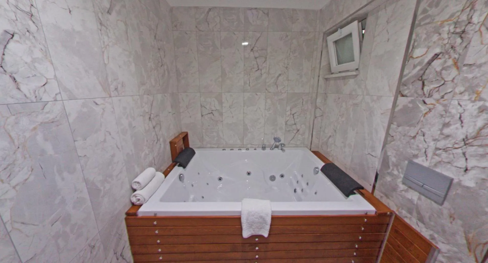 Sapanca Gönül Sofram Hotel & Bungalow & Villas