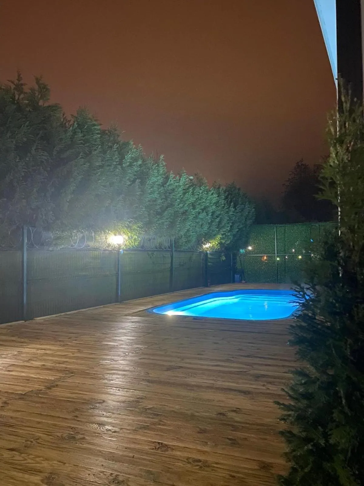 Sapanca Gönül Sofram Hotel & Bungalow & Villas