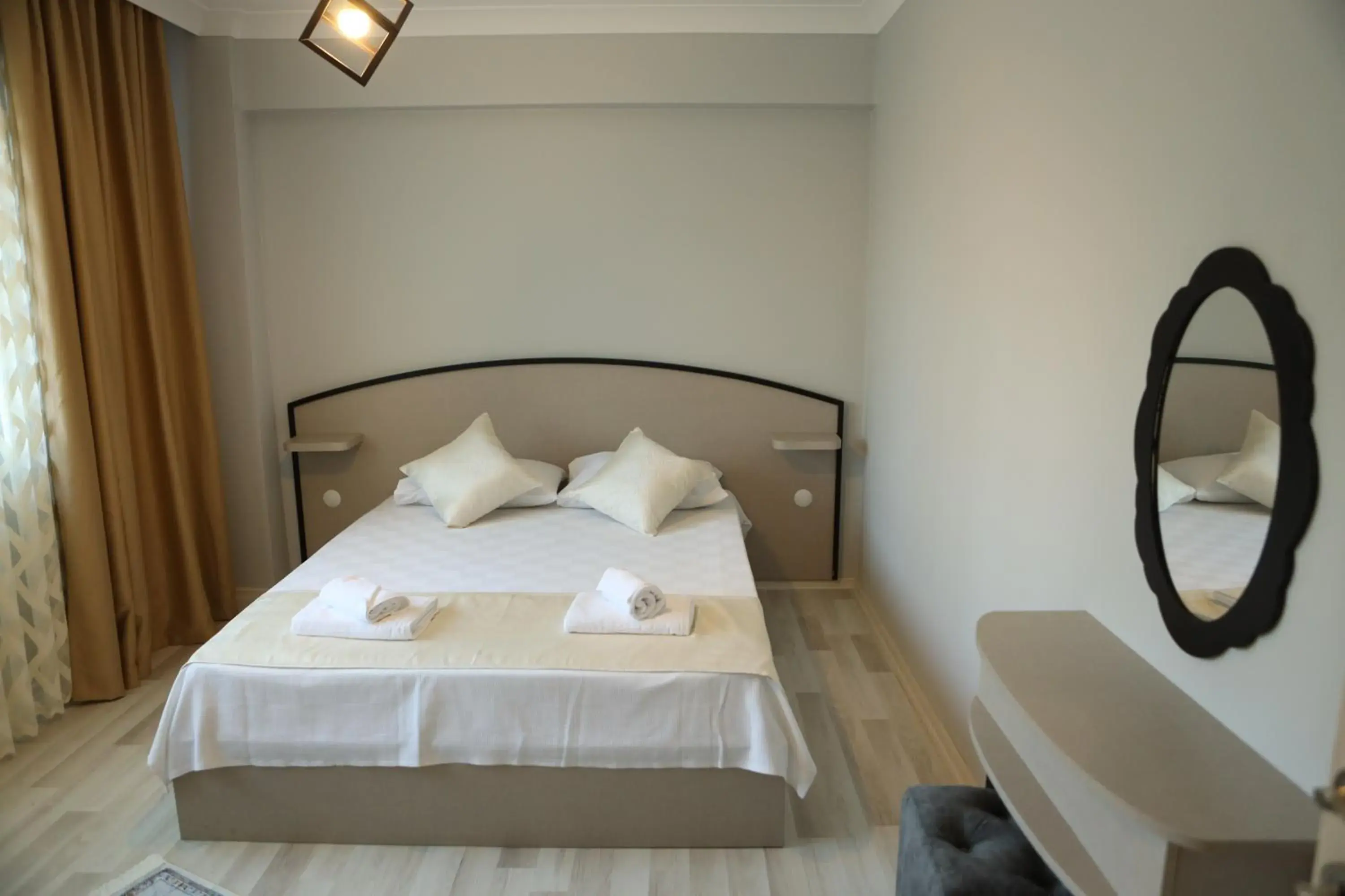 Superior Villa in Sapanca Gönül Sofram Hotel & Bungalow & Villas Superior Villa in Sapanca Gönül Sofram Hotel & Bungalow & Villas