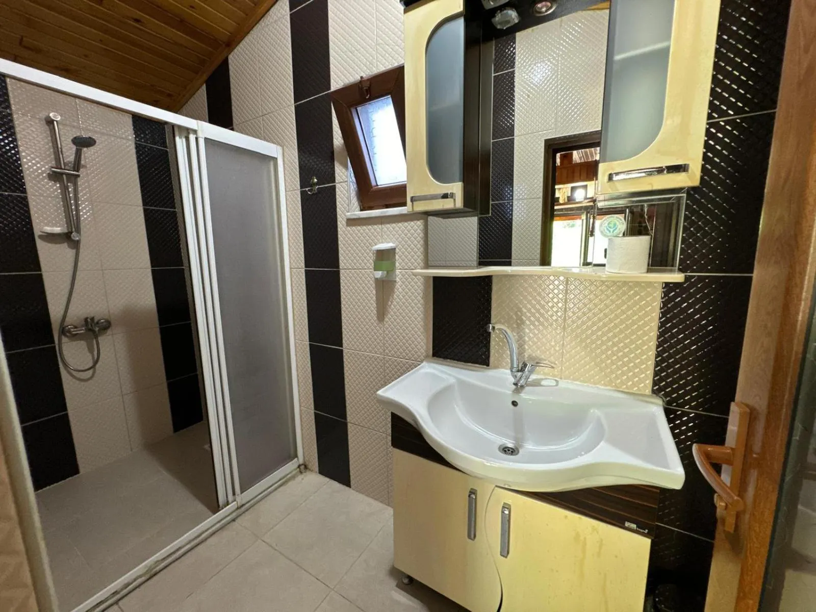 Sapanca Gönül Sofram Hotel & Bungalow & Villas