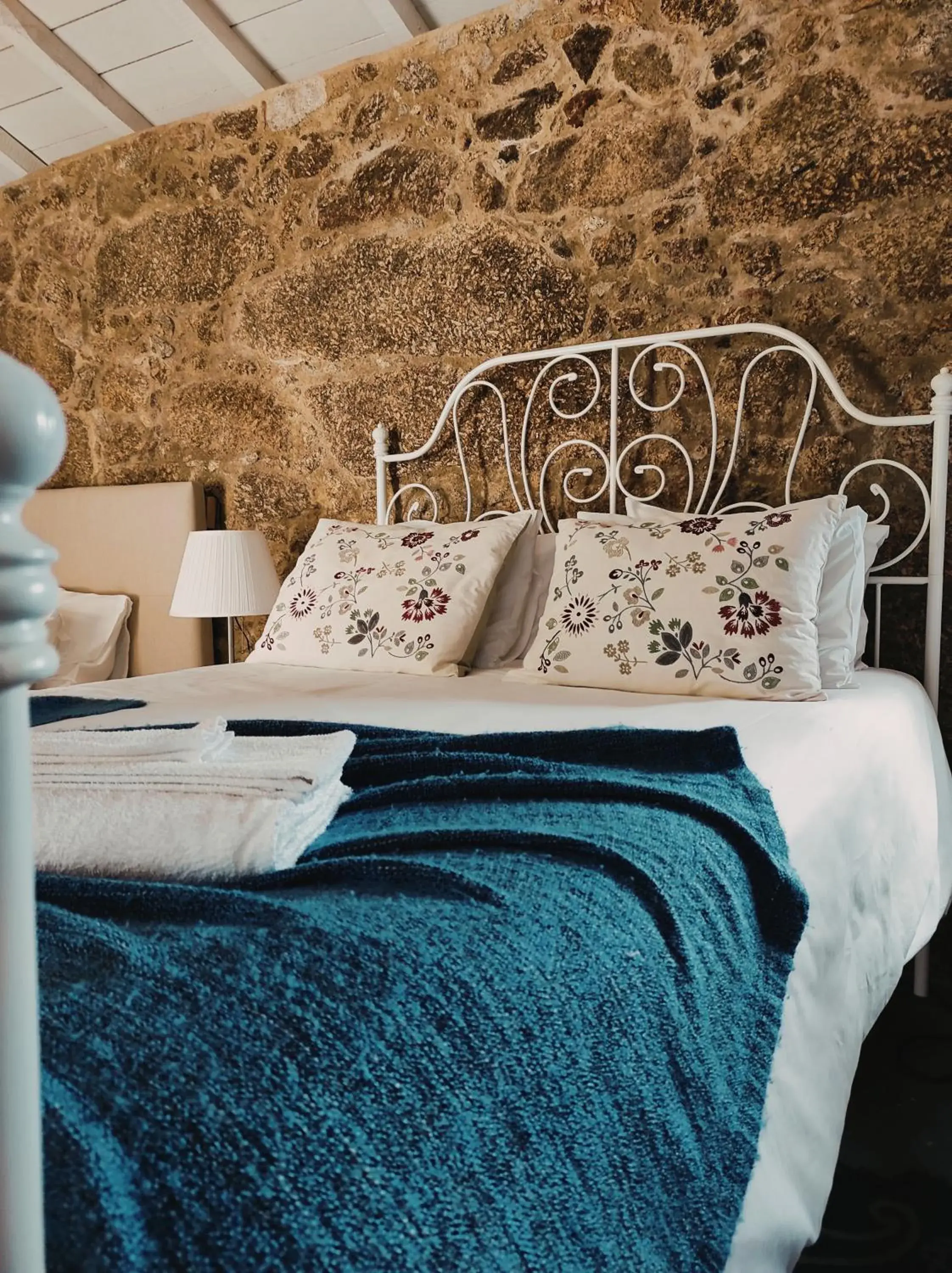 Casas da Quinta da Cancela Casas da Quinta da Cancela